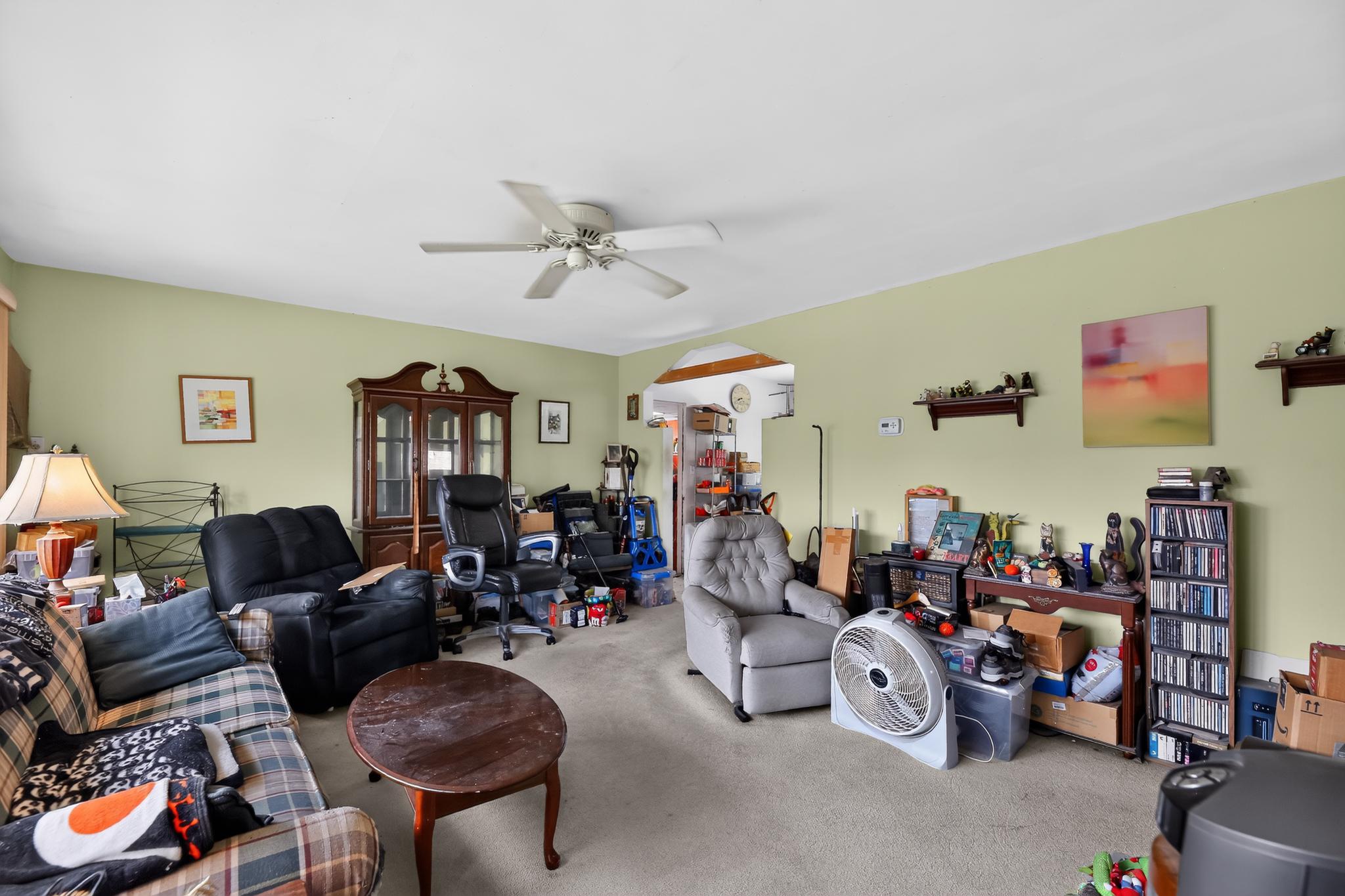5 KINGWOOD