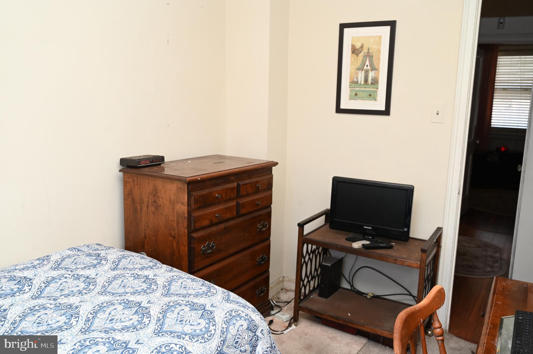 WEST OAK LANE - Residential