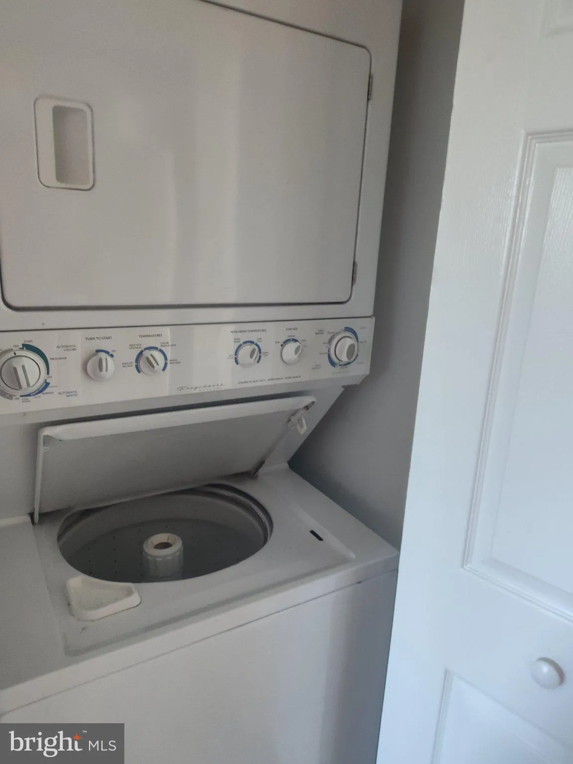 Additional image 19 of 21085 Jenna Court, Lexington Park, MD 20653