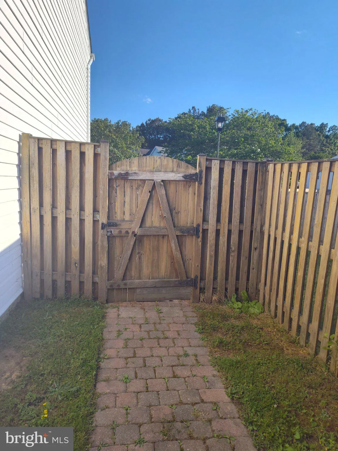 Additional image 20 of 21085 Jenna Court, Lexington Park, MD 20653