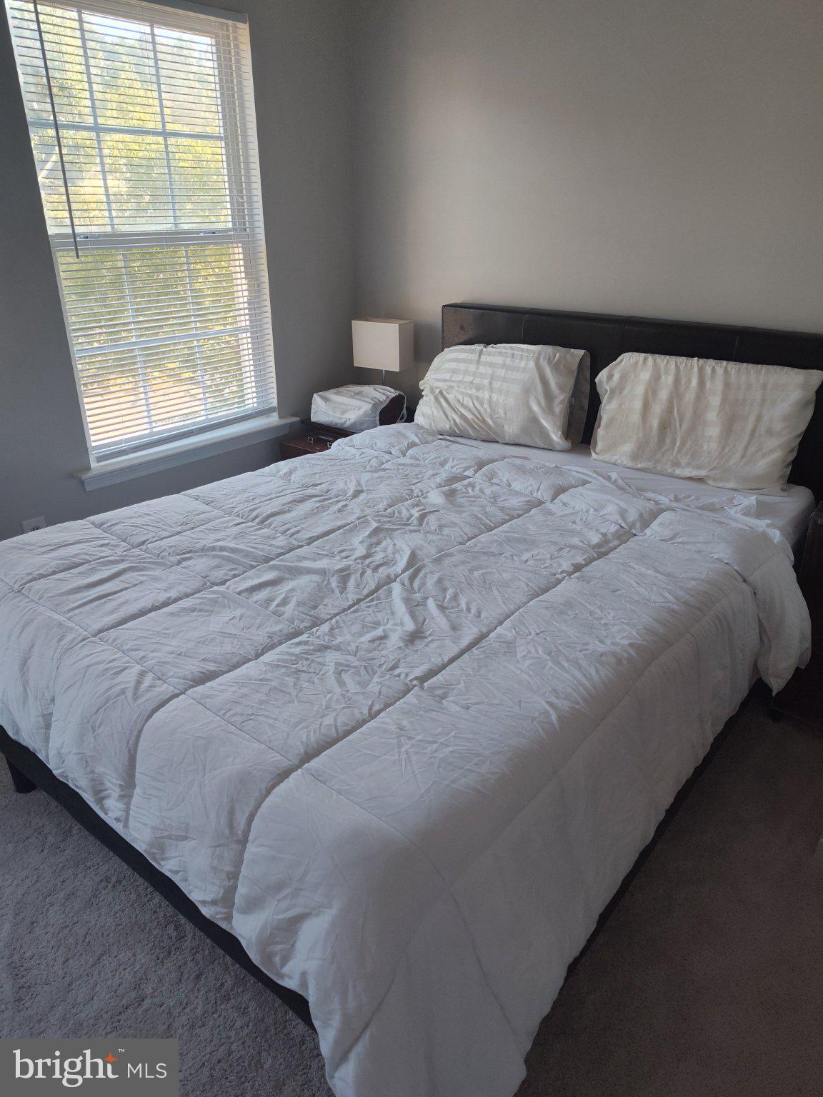 21085 JENNA COURT