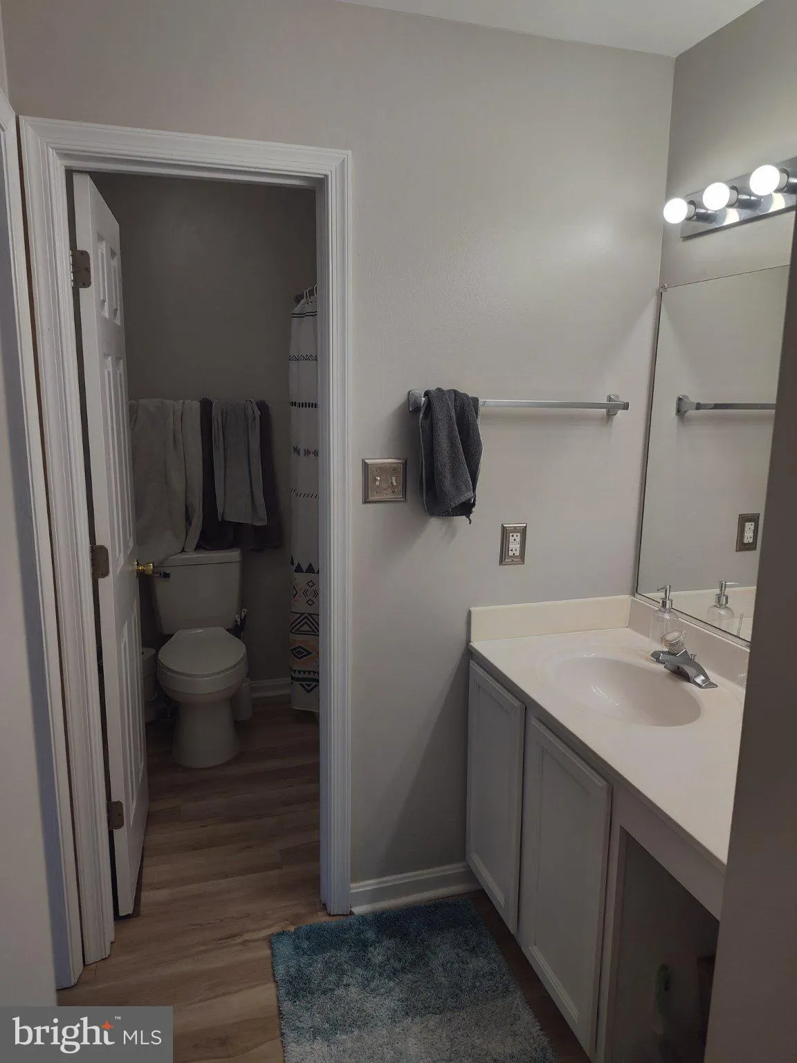 Additional image 16 of 21085 Jenna Court, Lexington Park, MD 20653