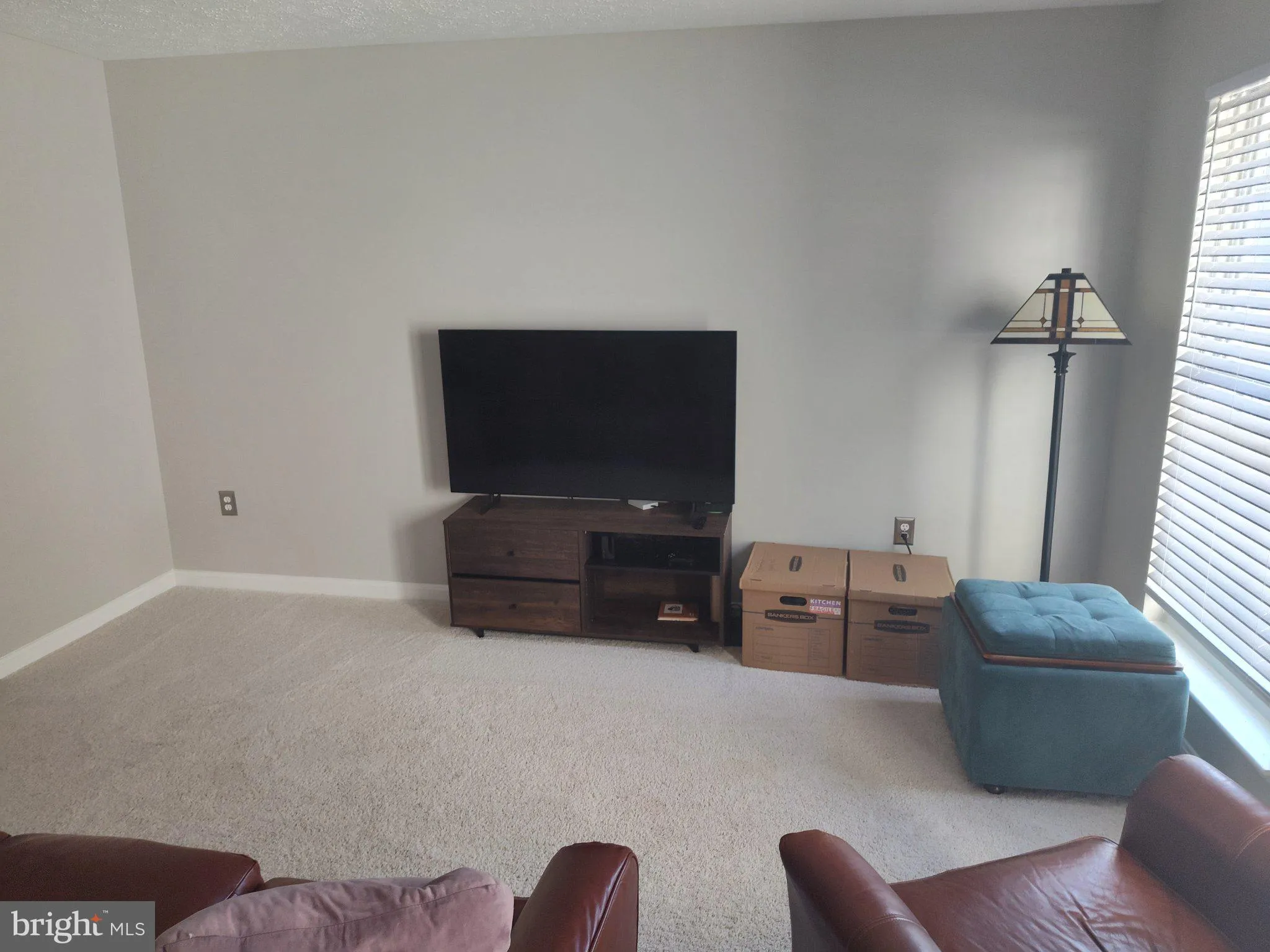 Additional image 18 of 21085 Jenna Court, Lexington Park, MD 20653