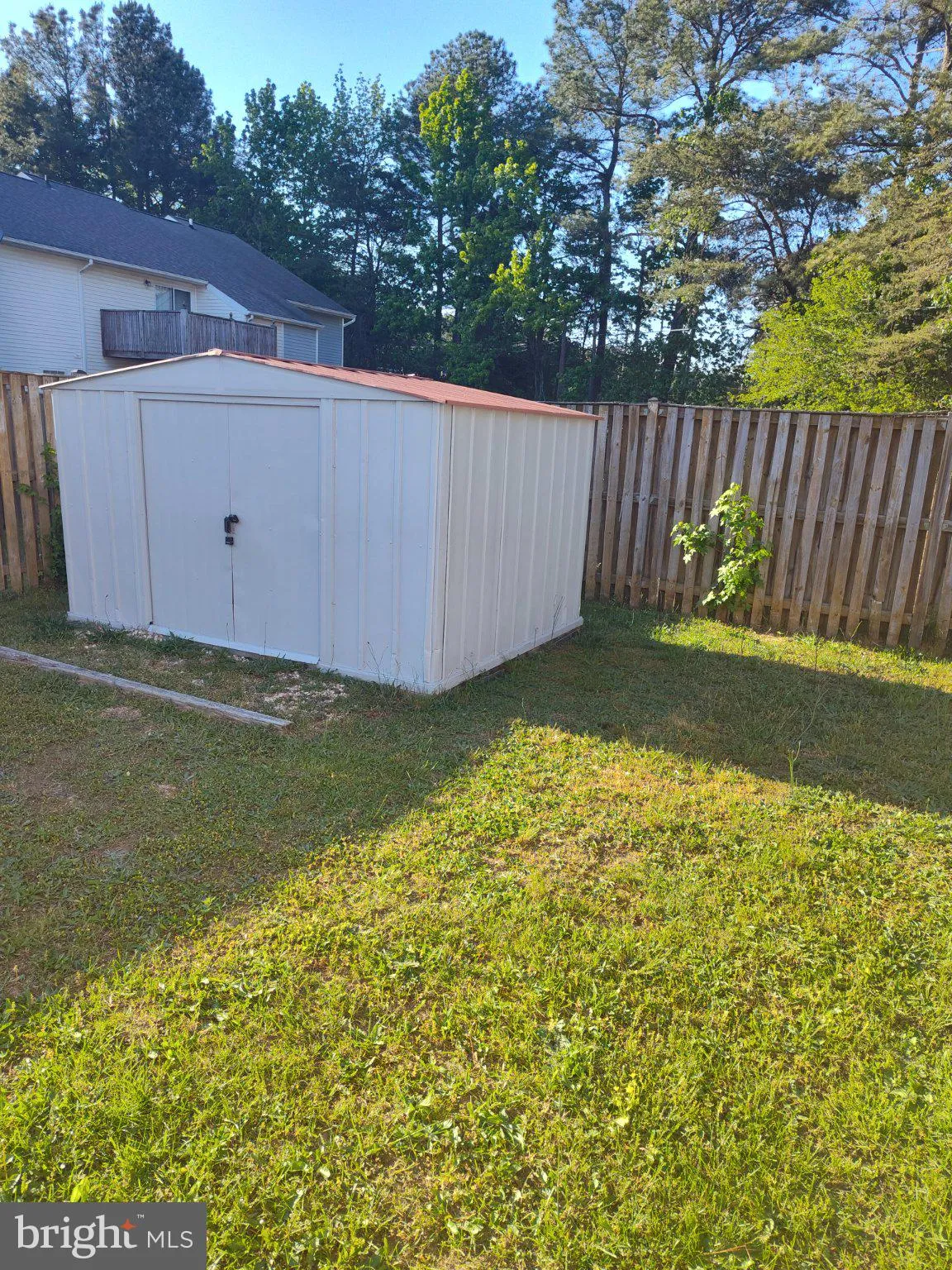Additional image 22 of 21085 Jenna Court, Lexington Park, MD 20653