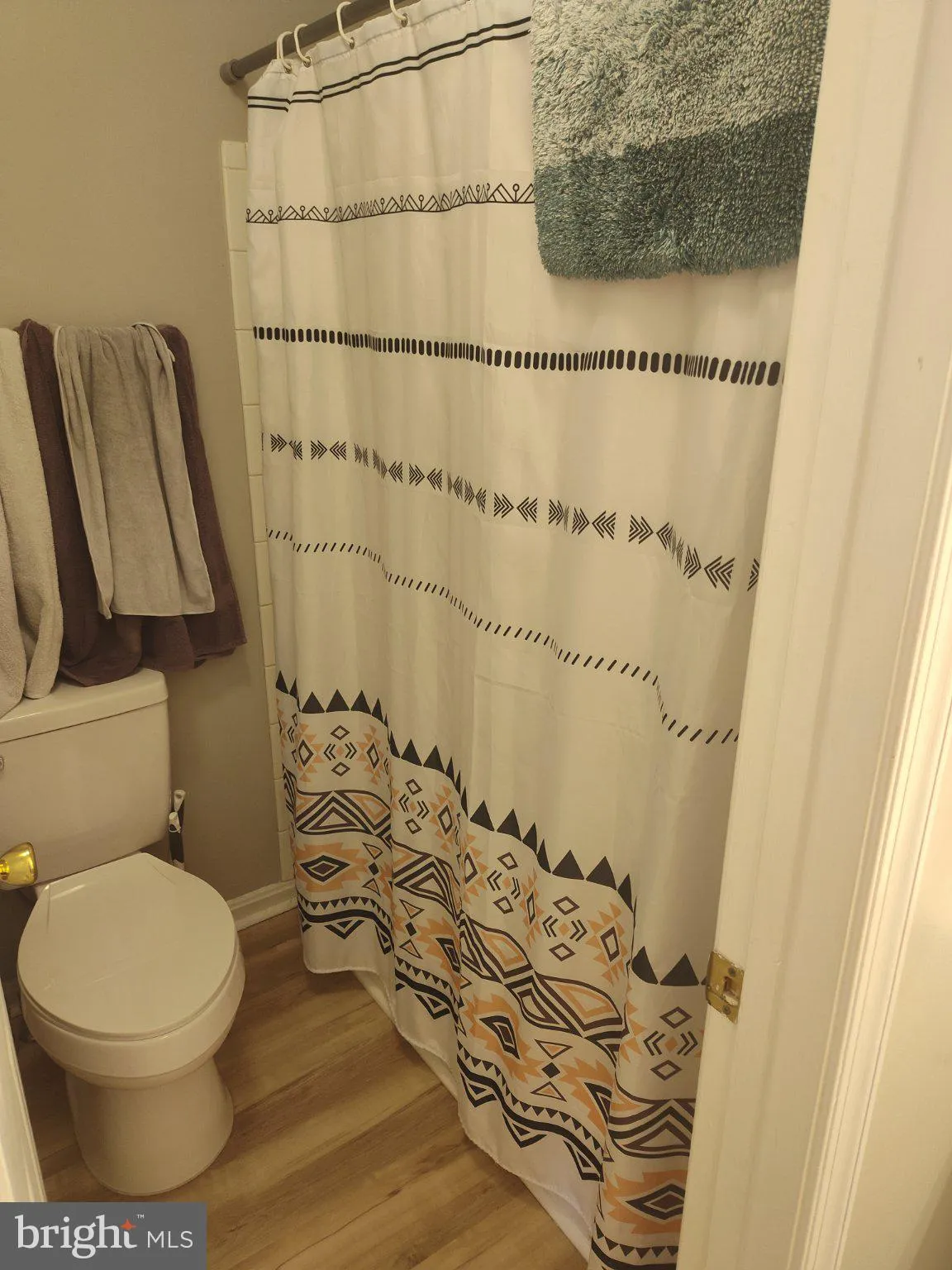 Additional image 15 of 21085 Jenna Court, Lexington Park, MD 20653