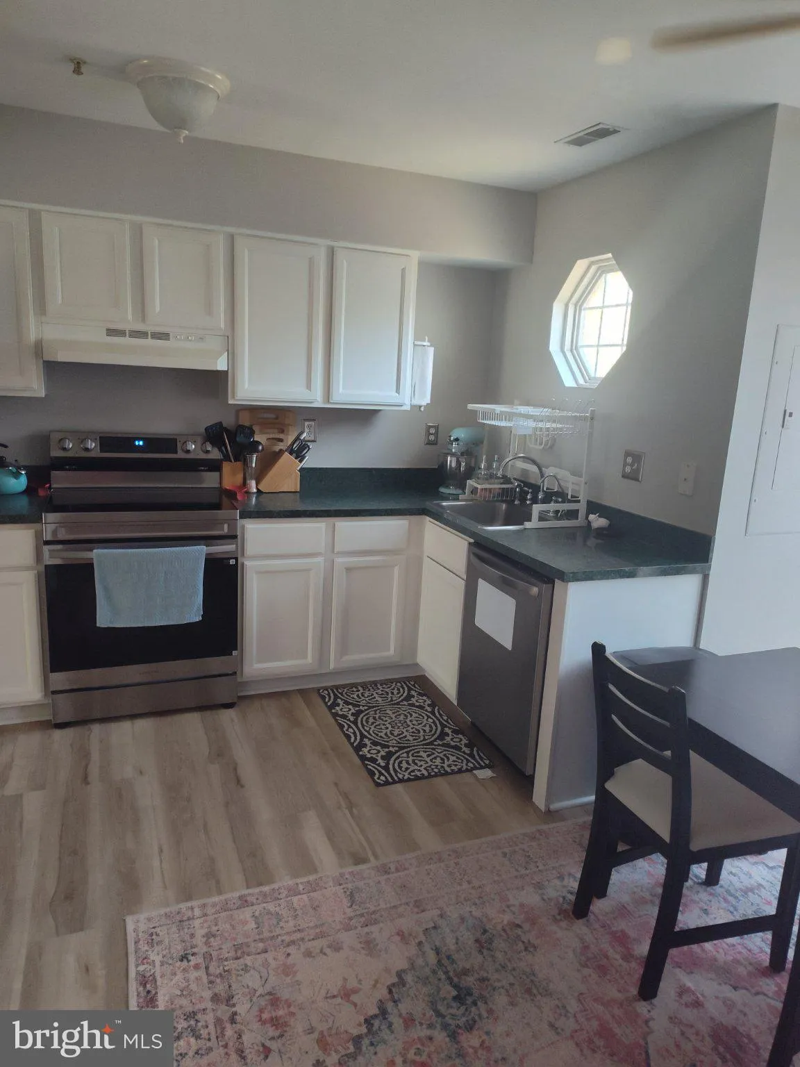 Additional image 13 of 21085 Jenna Court, Lexington Park, MD 20653