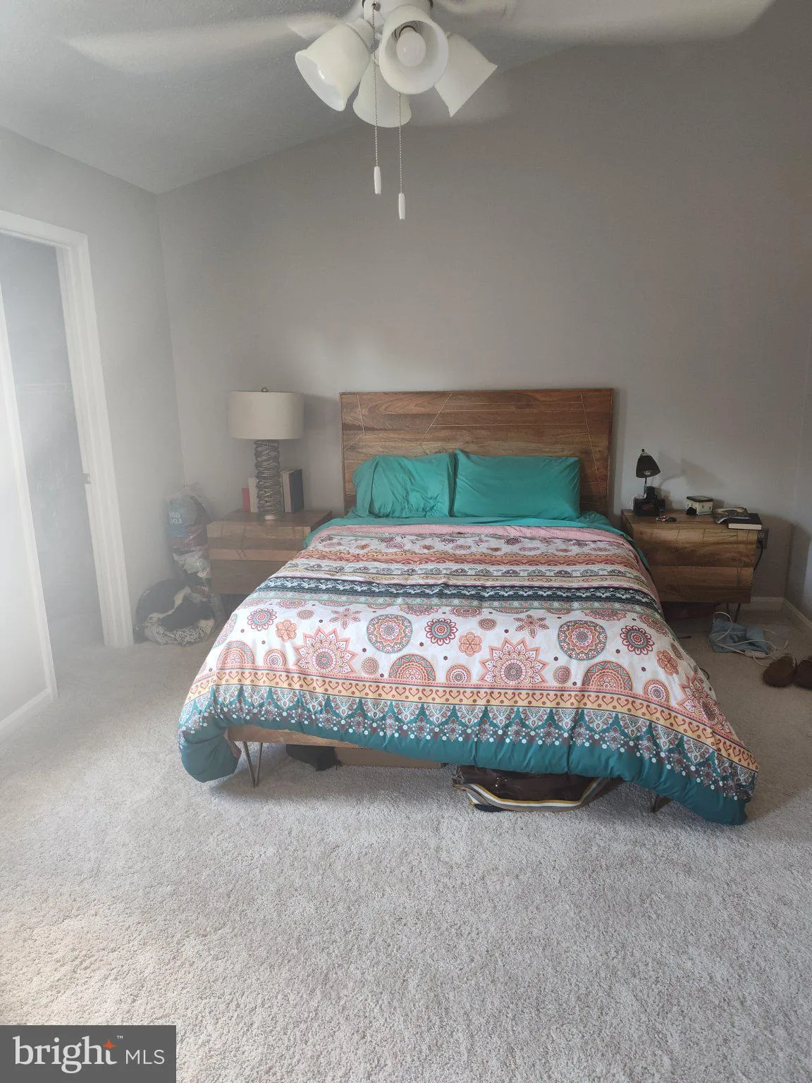 Additional image 17 of 21085 Jenna Court, Lexington Park, MD 20653