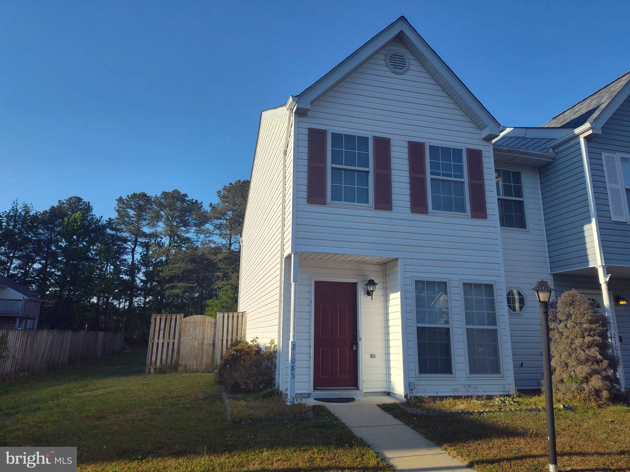 Additional image 12 of 21085 Jenna Court, Lexington Park, MD 20653