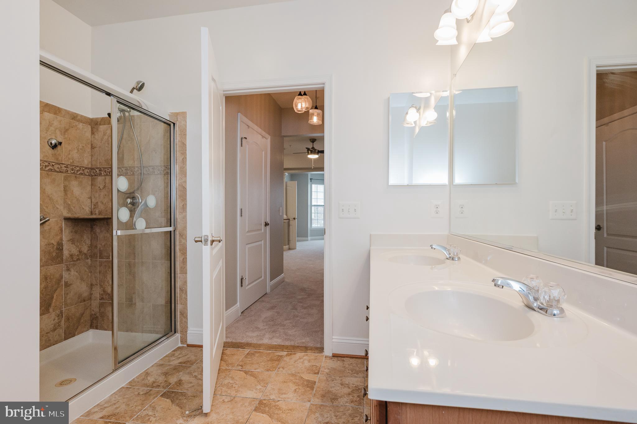 HIGHLANDS AT QUARRY LAKE - Residential