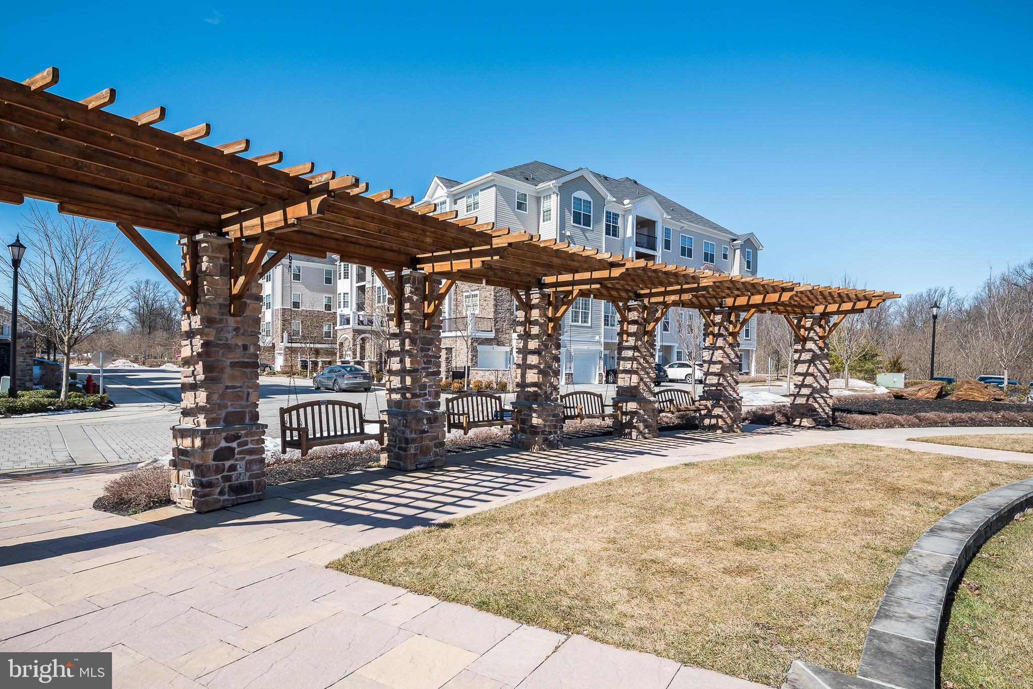 HIGHLANDS AT QUARRY LAKE - Residential