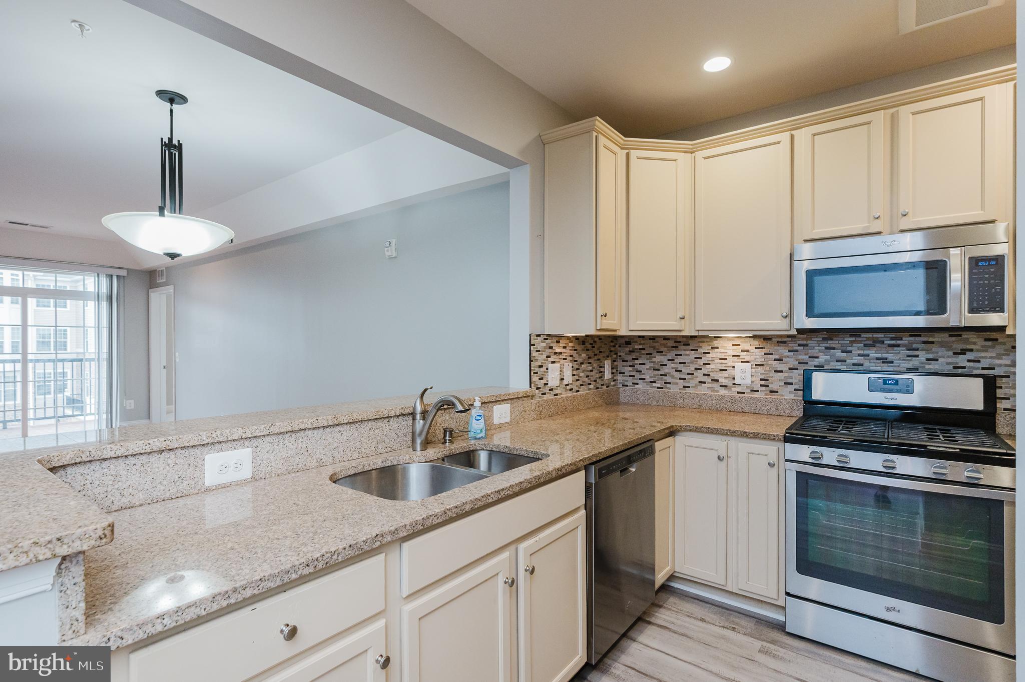 7500 TRAVERTINE DRIVE 301