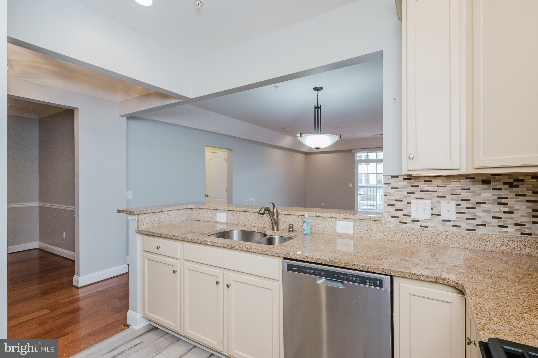 HIGHLANDS AT QUARRY LAKE - Residential