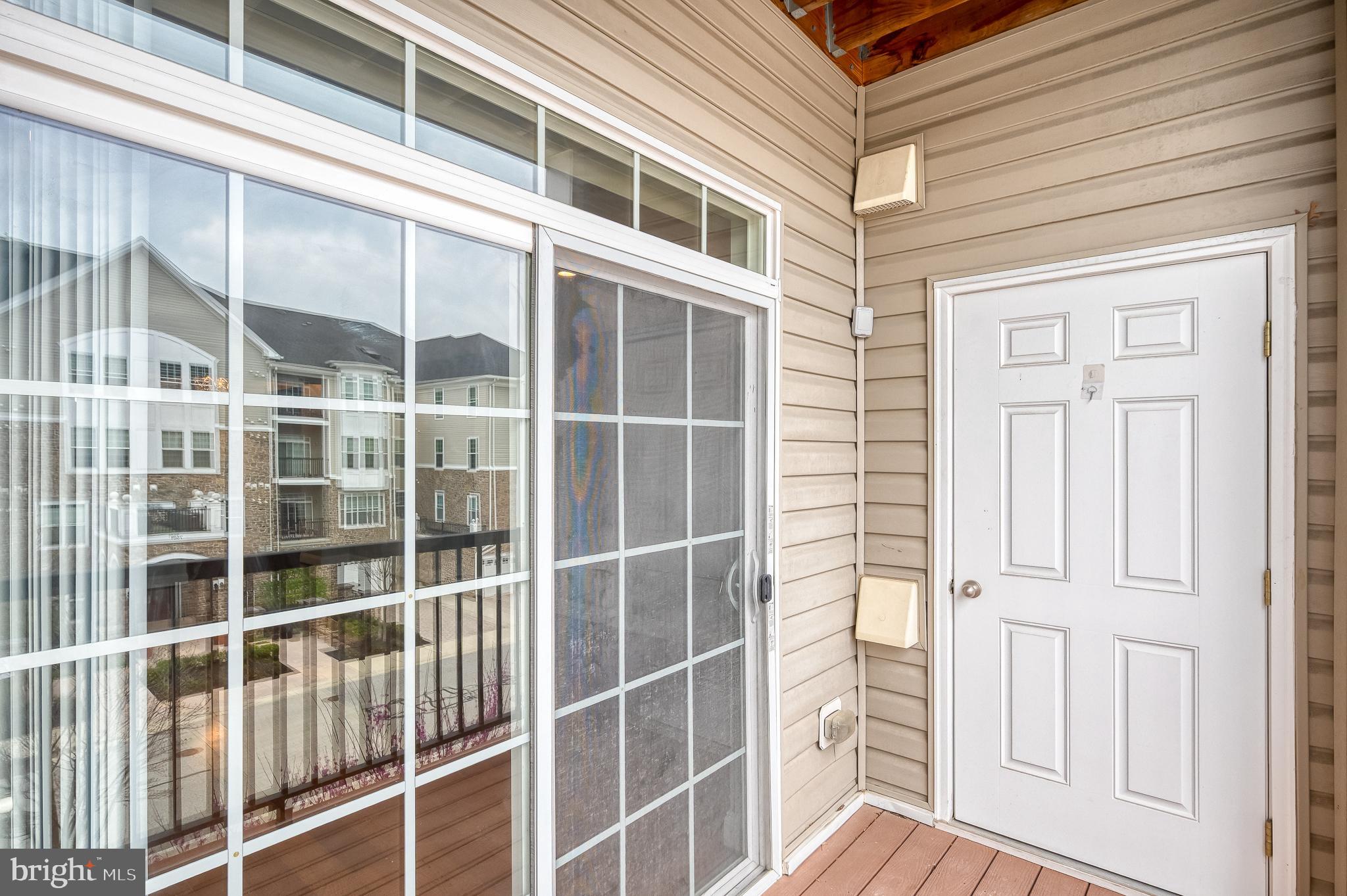 HIGHLANDS AT QUARRY LAKE - Residential