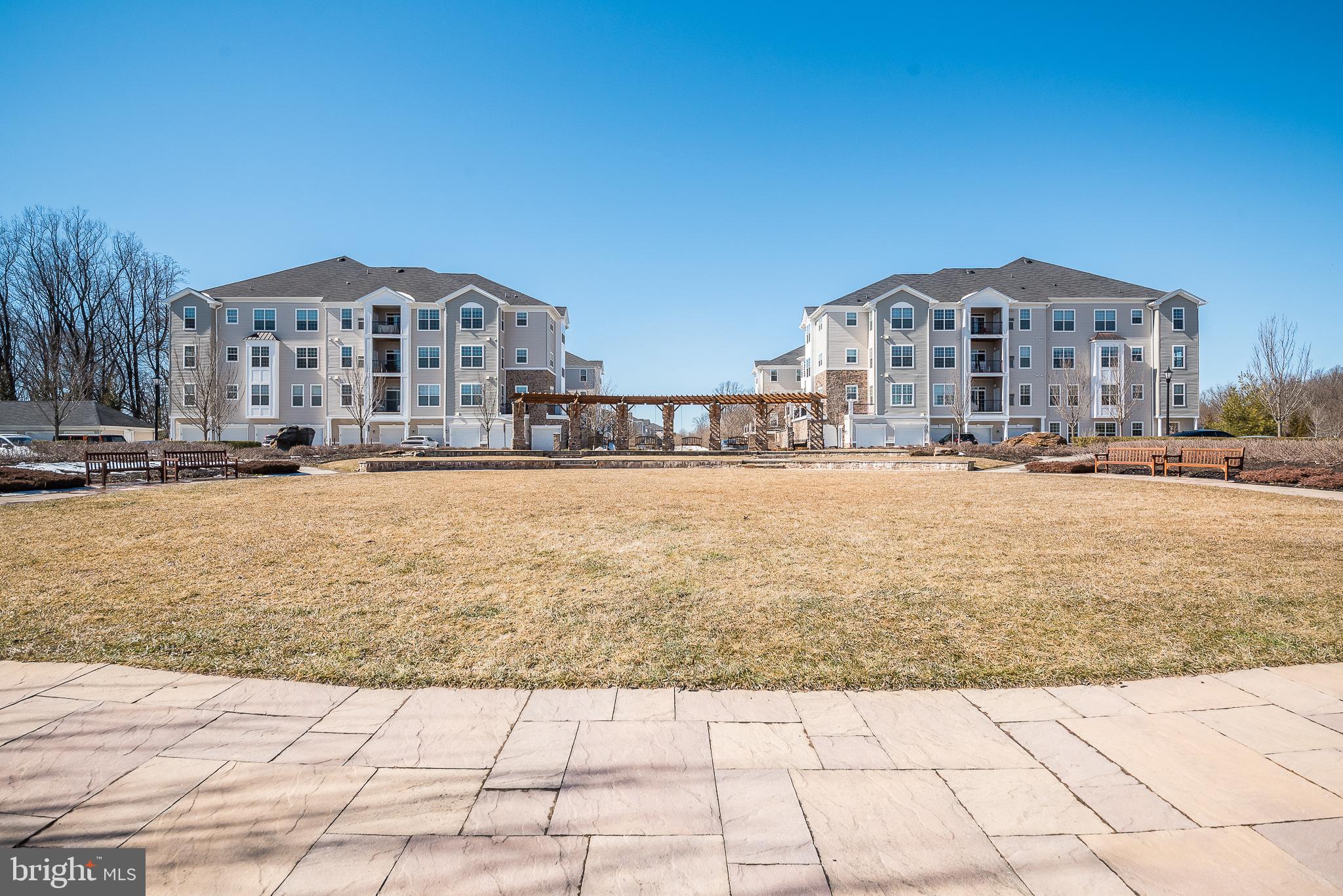 HIGHLANDS AT QUARRY LAKE - Residential