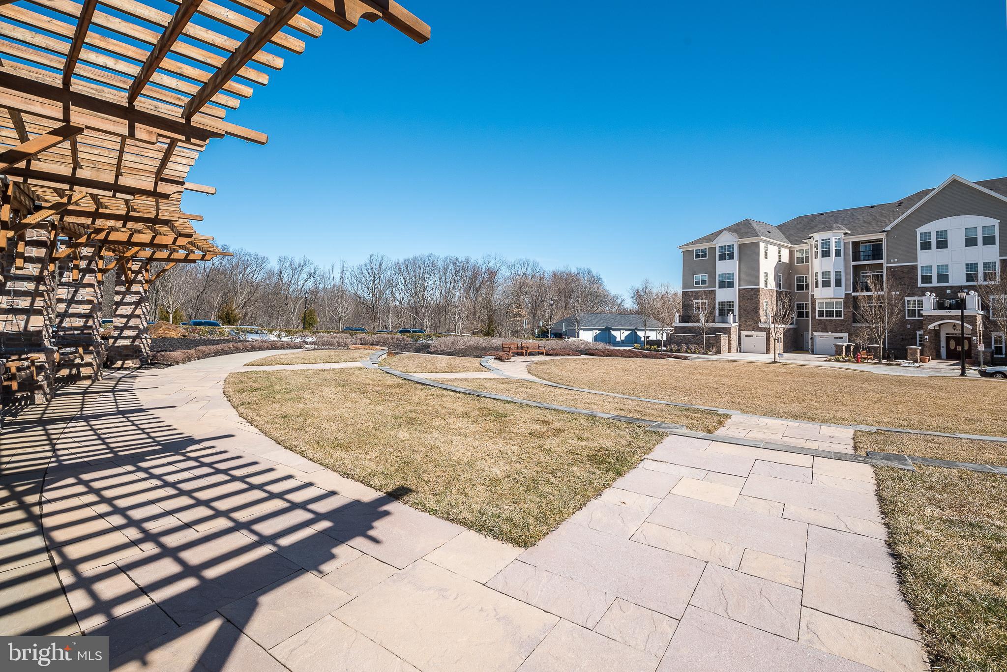 HIGHLANDS AT QUARRY LAKE - Residential