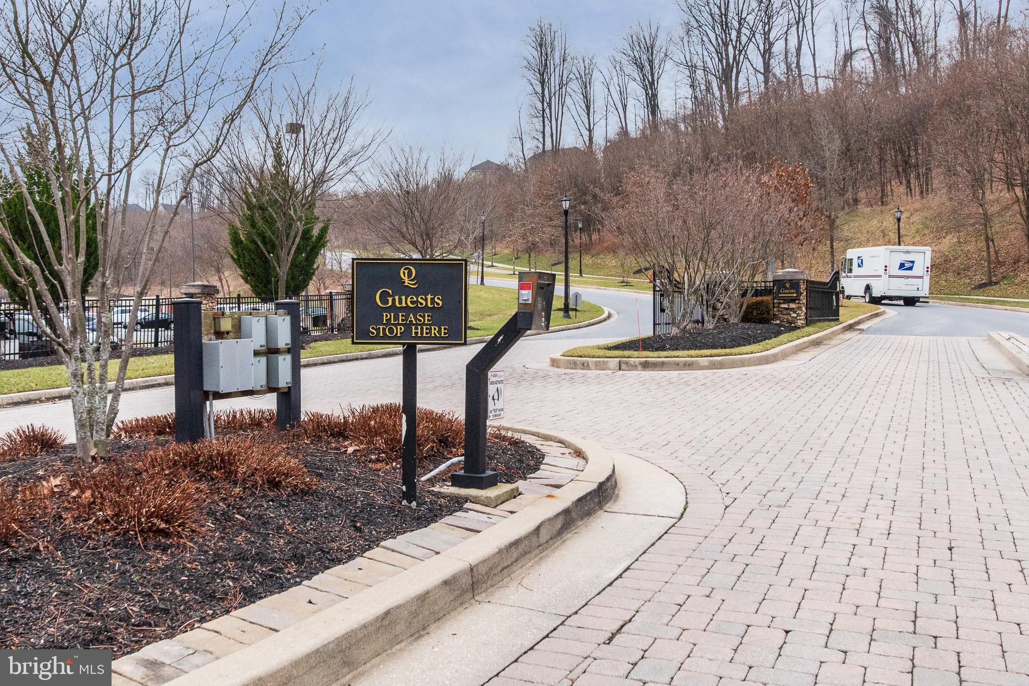 HIGHLANDS AT QUARRY LAKE - Residential