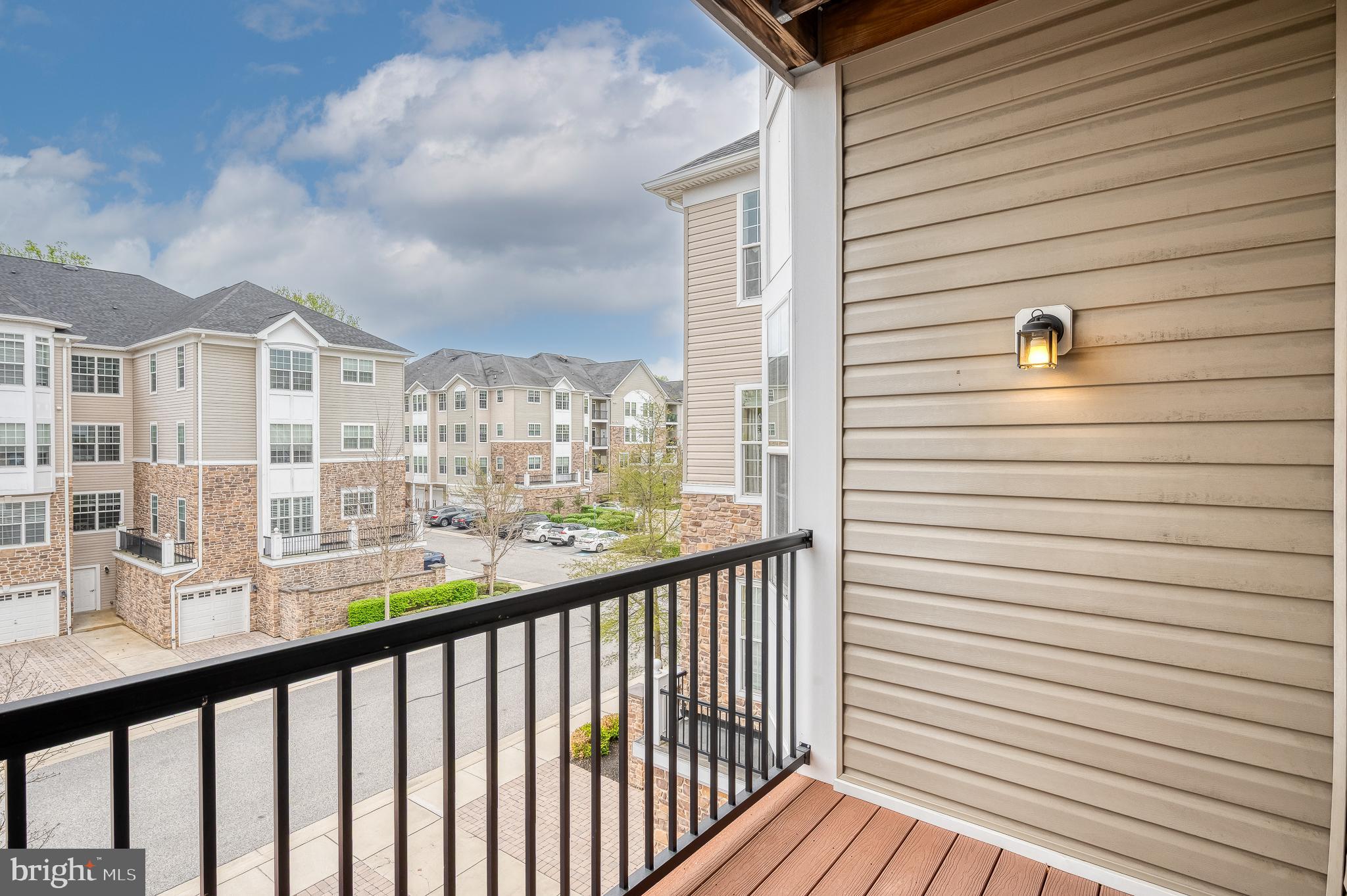 HIGHLANDS AT QUARRY LAKE - Residential