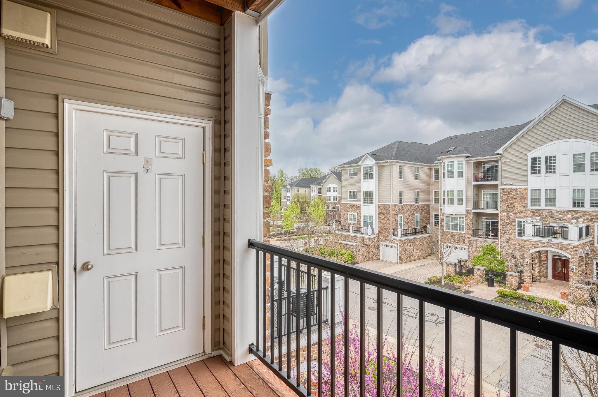 HIGHLANDS AT QUARRY LAKE - Residential