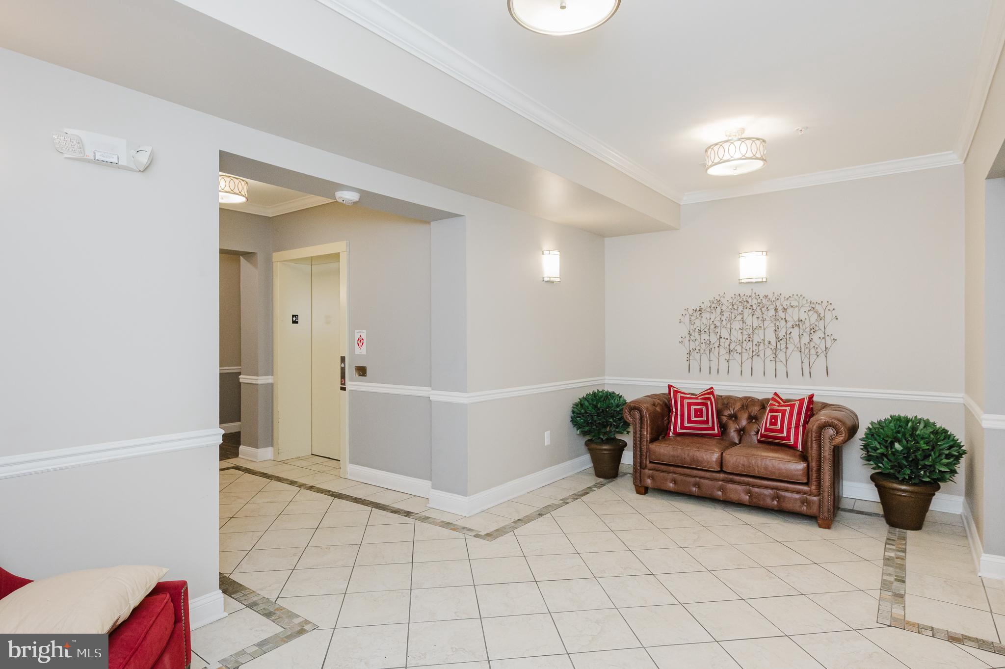 HIGHLANDS AT QUARRY LAKE - Residential