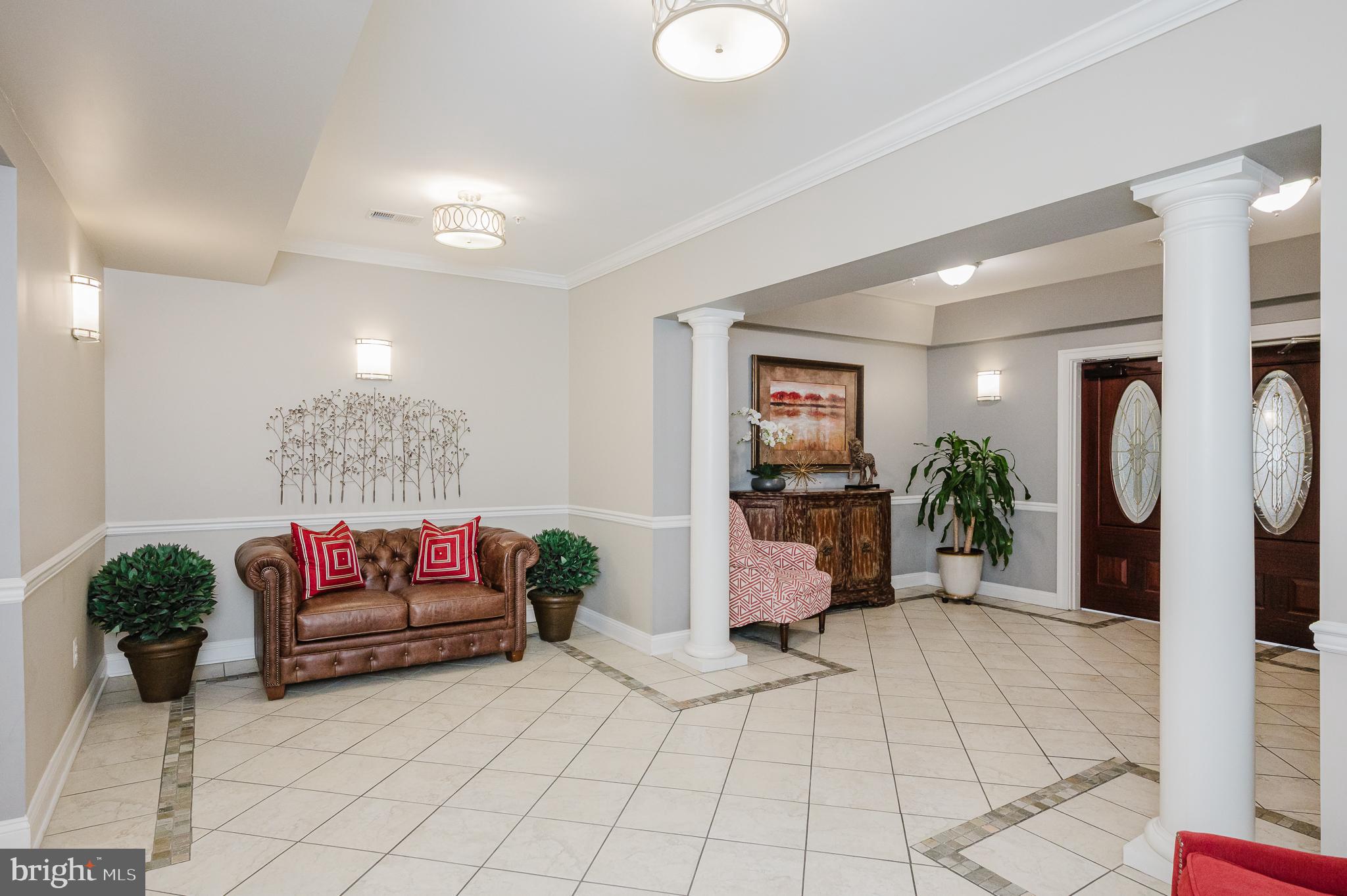 HIGHLANDS AT QUARRY LAKE - Residential