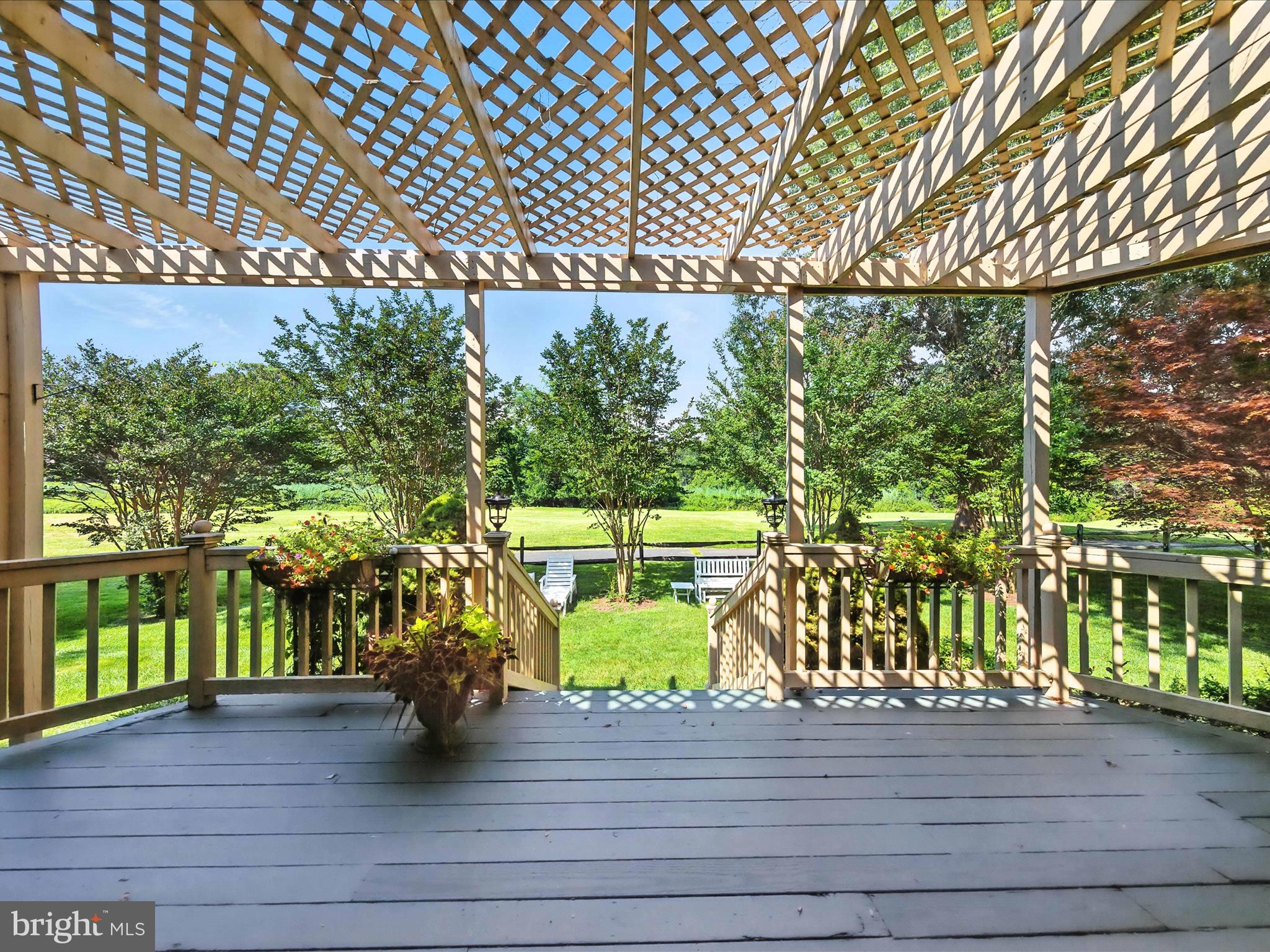 EASTON CLUB - Residential