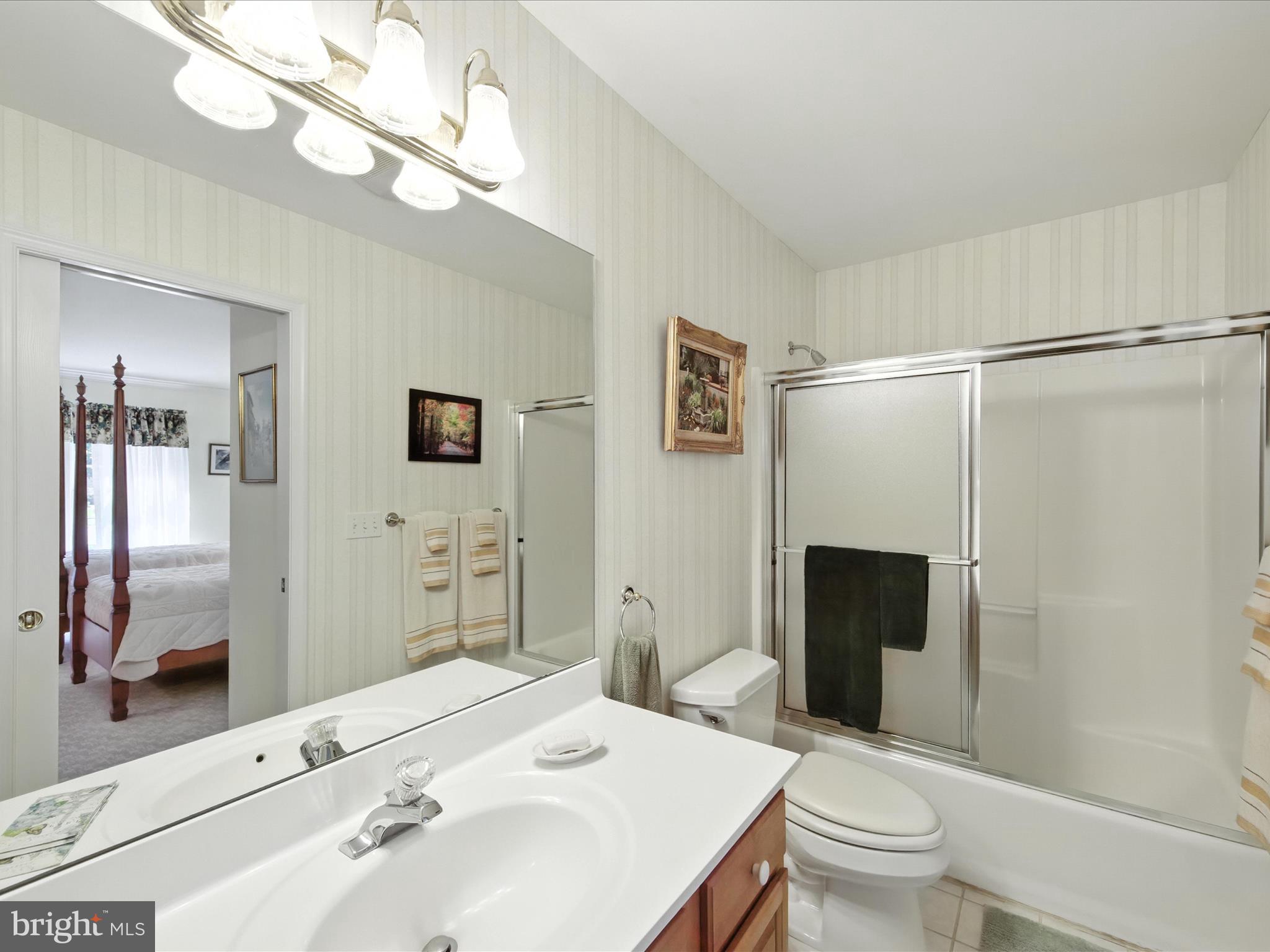 EASTON CLUB - Residential