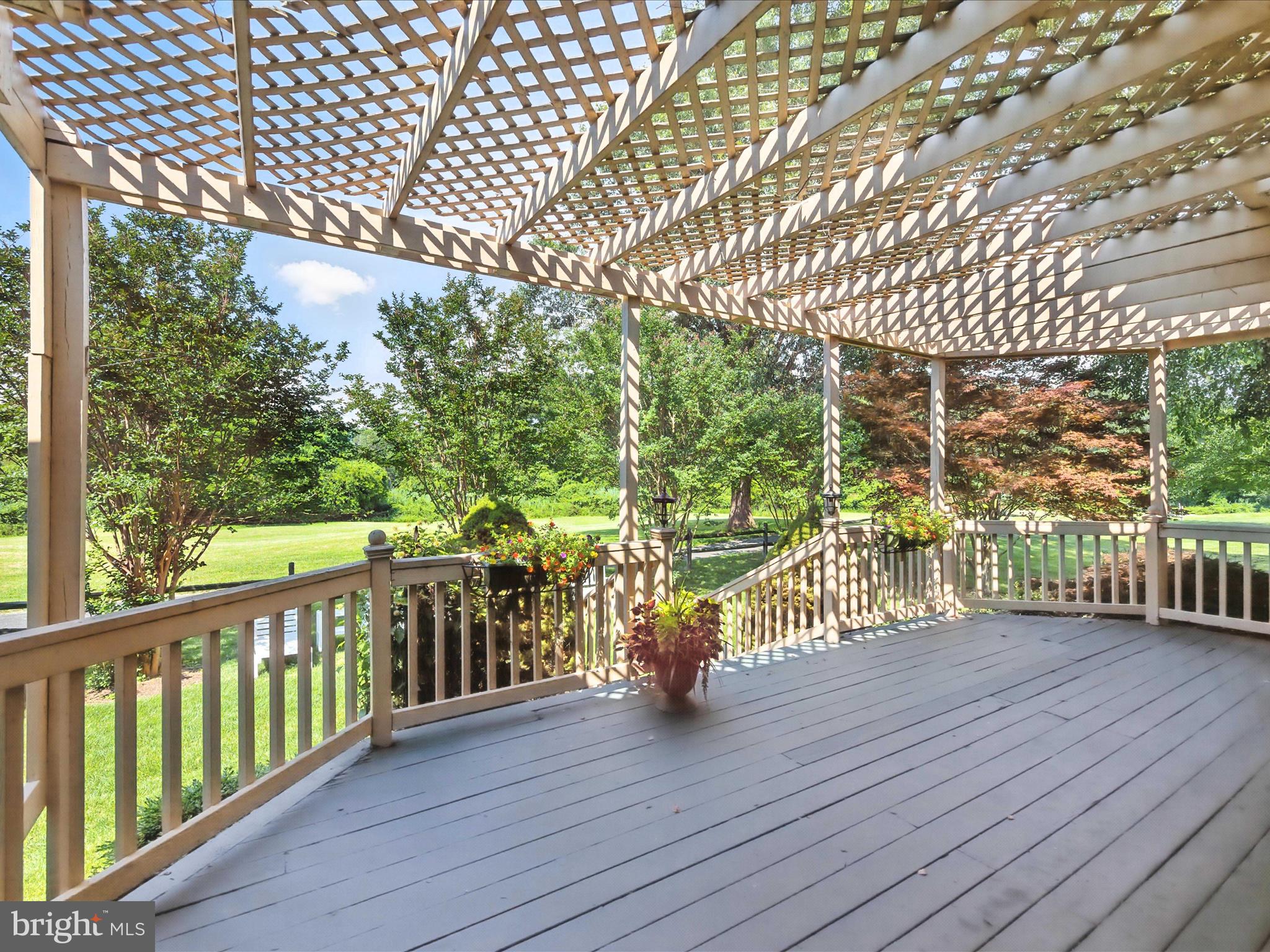 EASTON CLUB - Residential