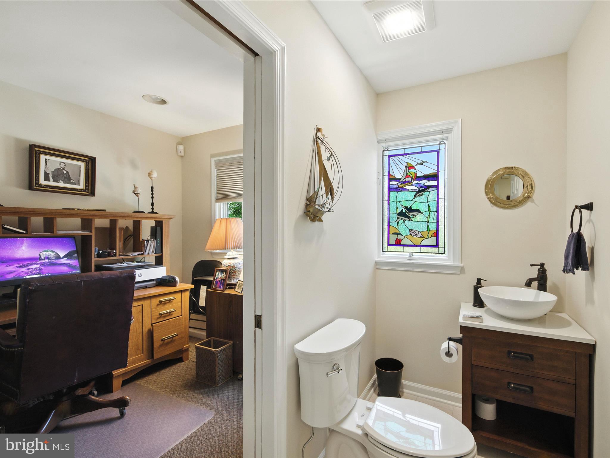 EASTON CLUB - Residential