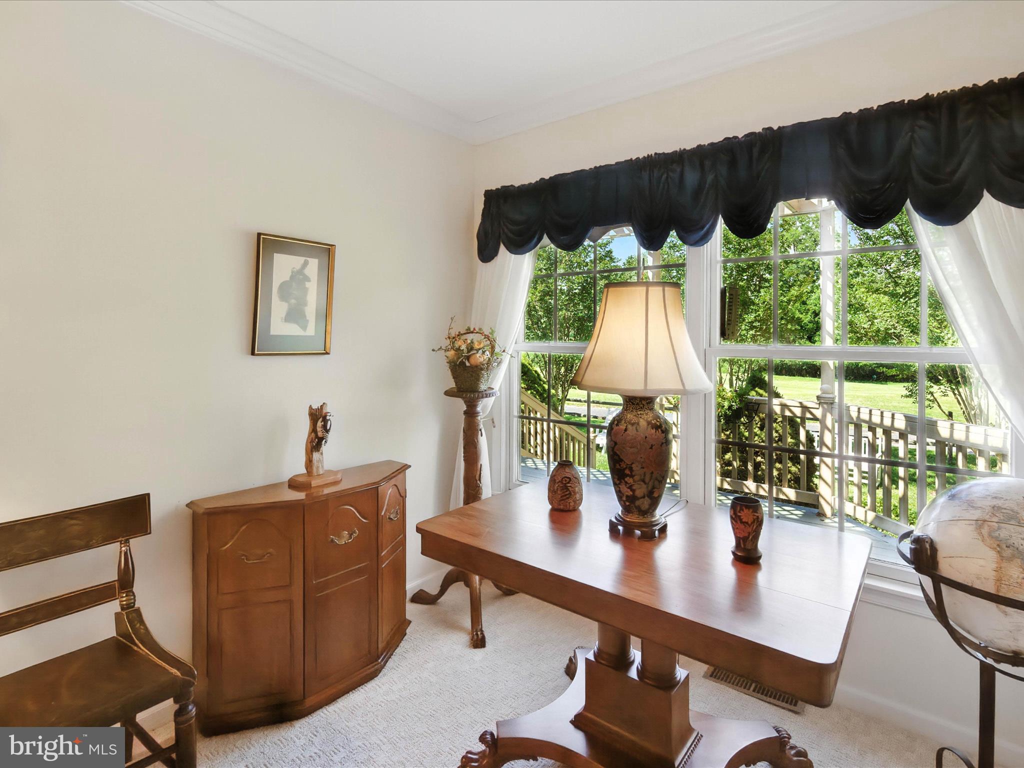 EASTON CLUB - Residential