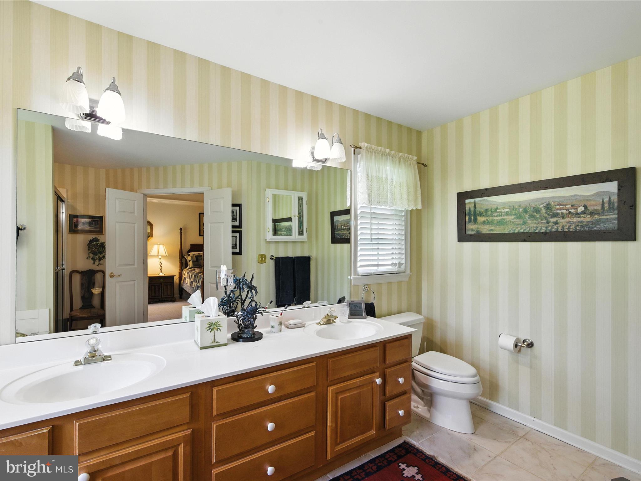 EASTON CLUB - Residential