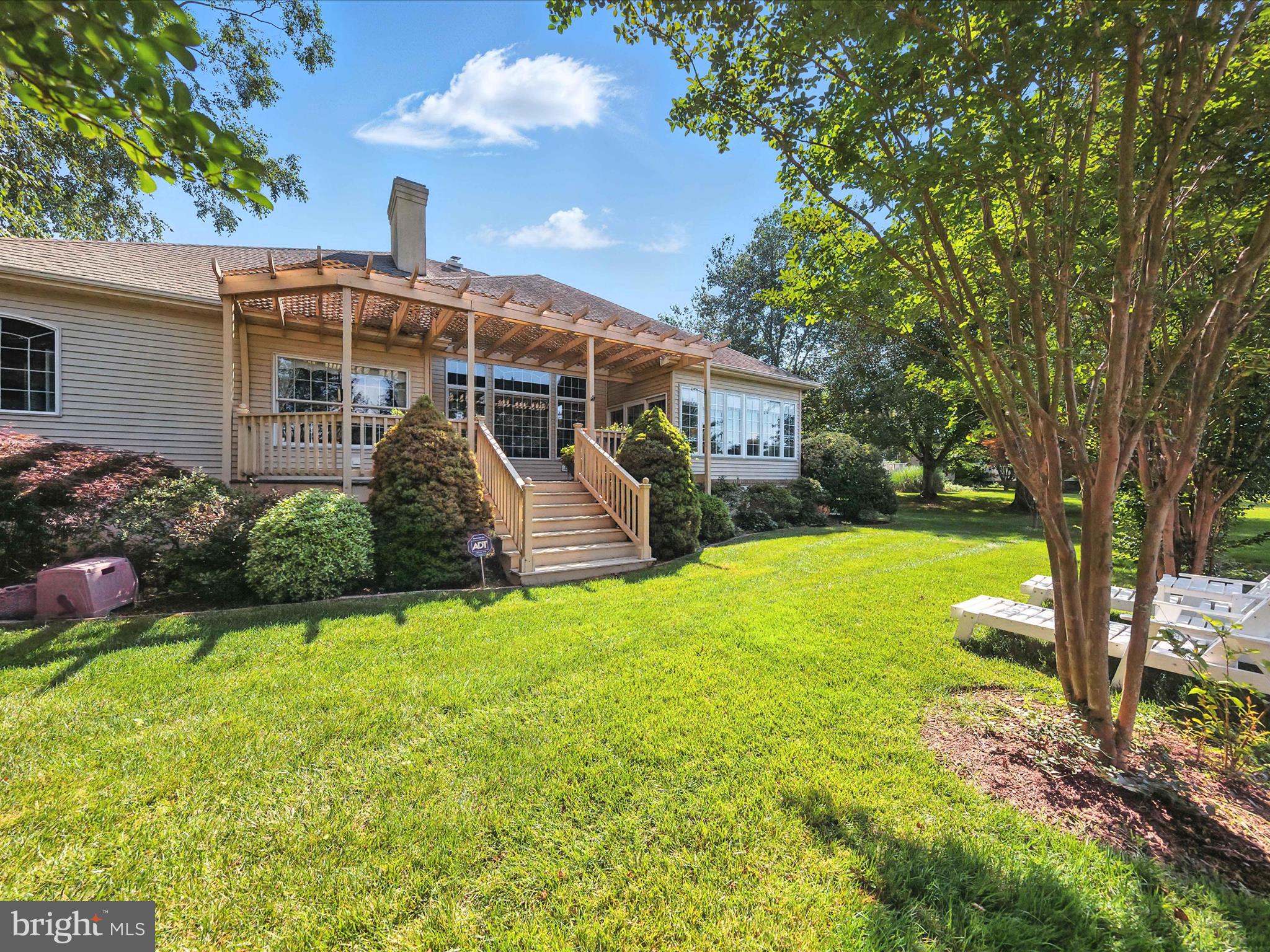28622 CLUBHOUSE DRIVE