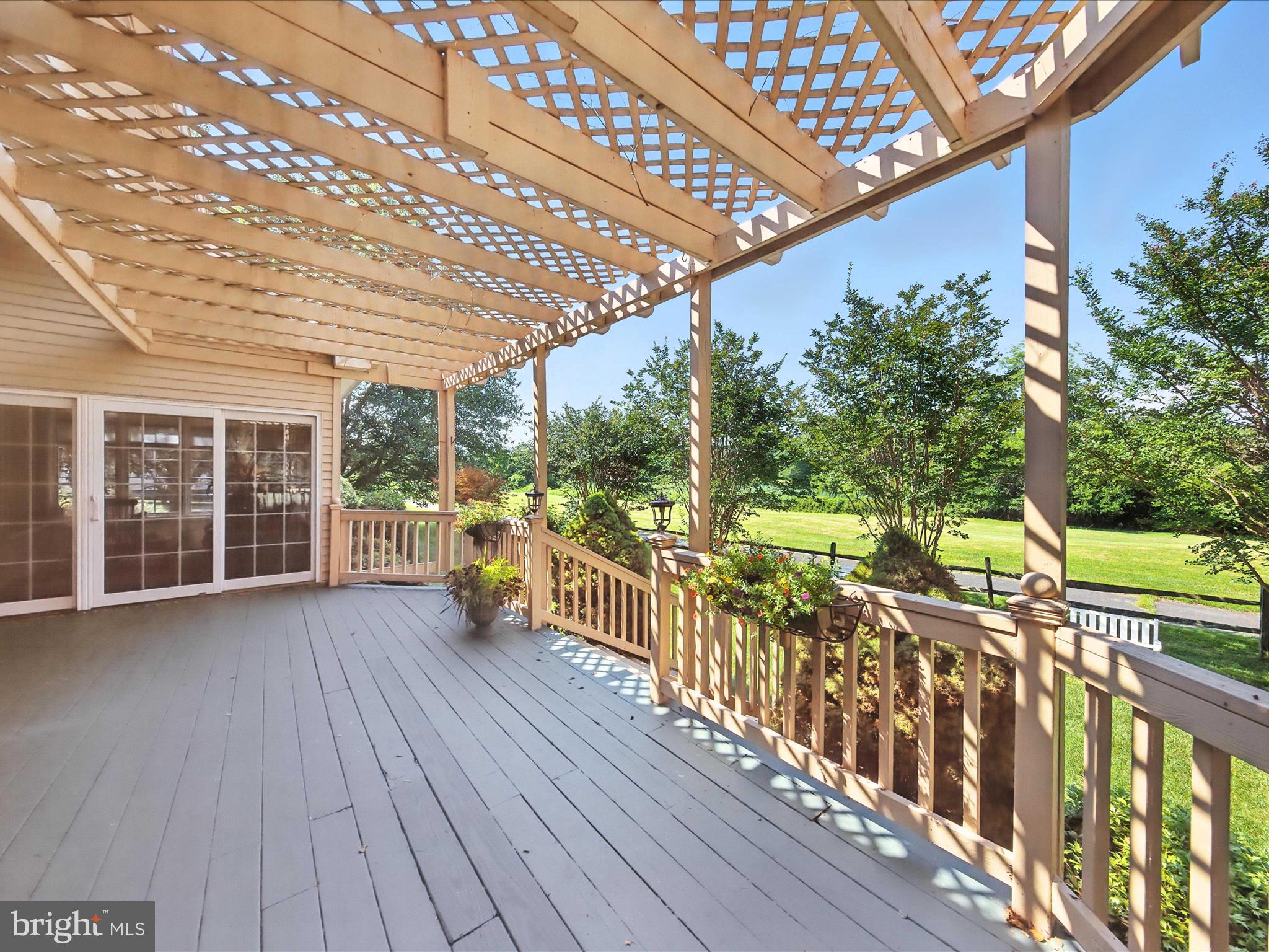 EASTON CLUB - Residential