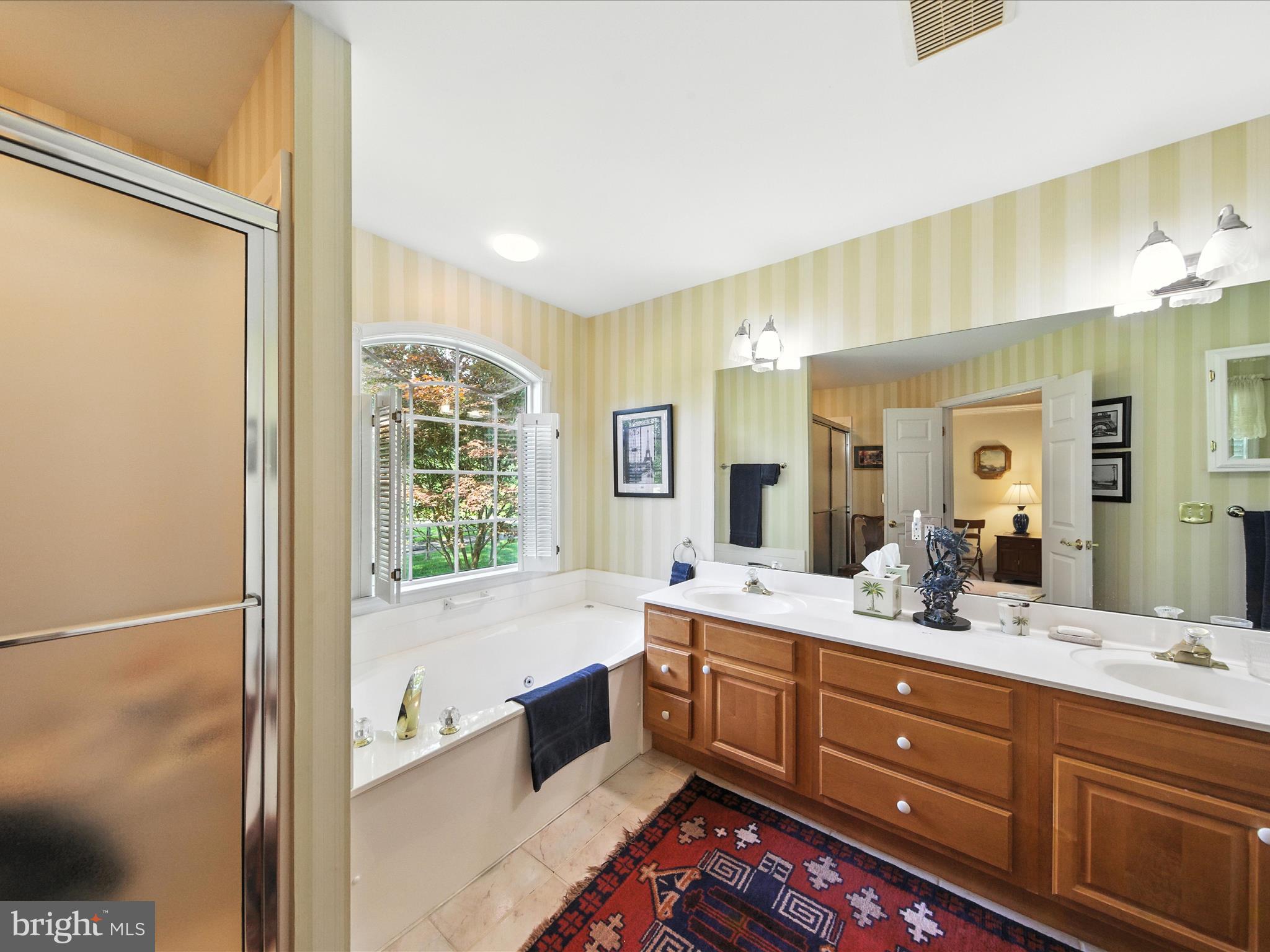 EASTON CLUB - Residential