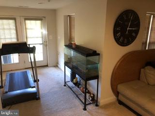 MONMOUTH MEADOWS - Residential Lease