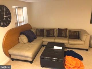 MONMOUTH MEADOWS - Residential Lease