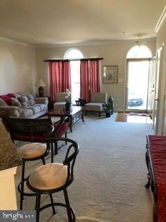 MONMOUTH MEADOWS - Residential Lease