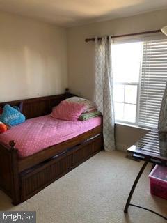 MONMOUTH MEADOWS - Residential Lease