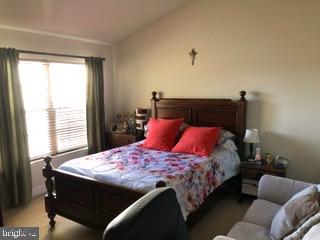 MONMOUTH MEADOWS - Residential Lease