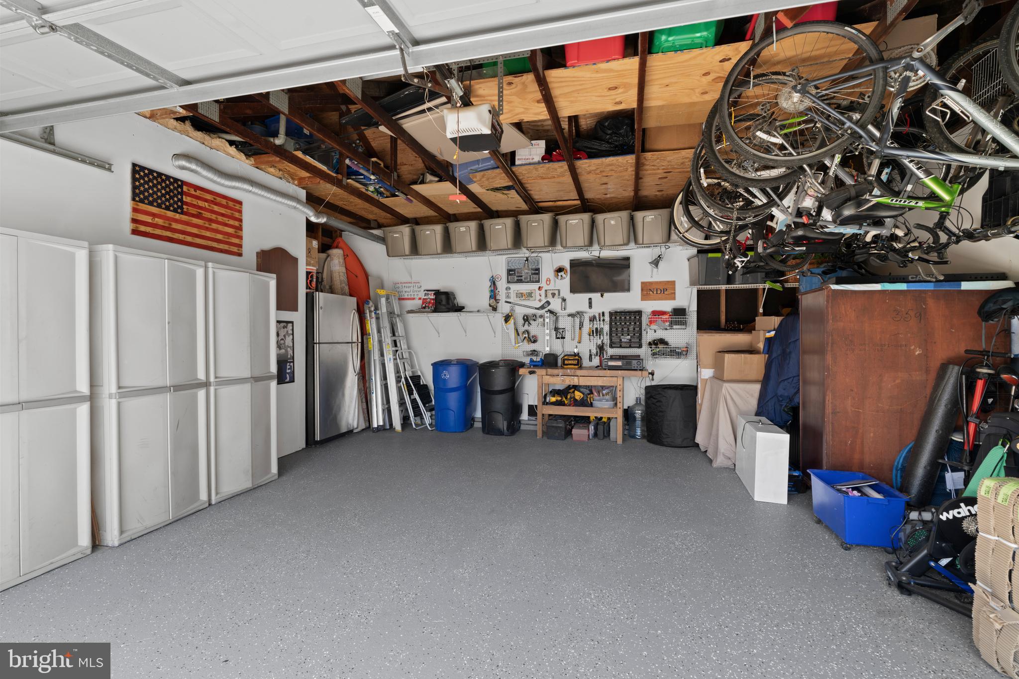 SUMMER HILL - Residential