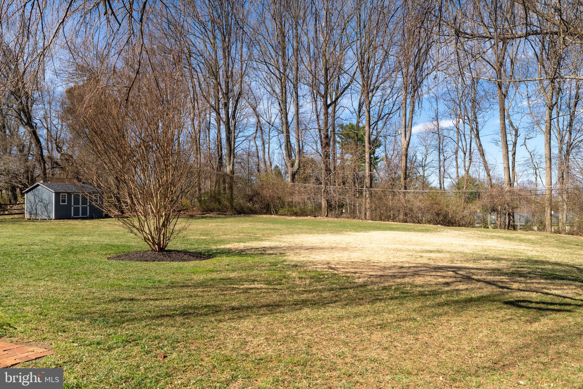 SUMMER HILL - Residential