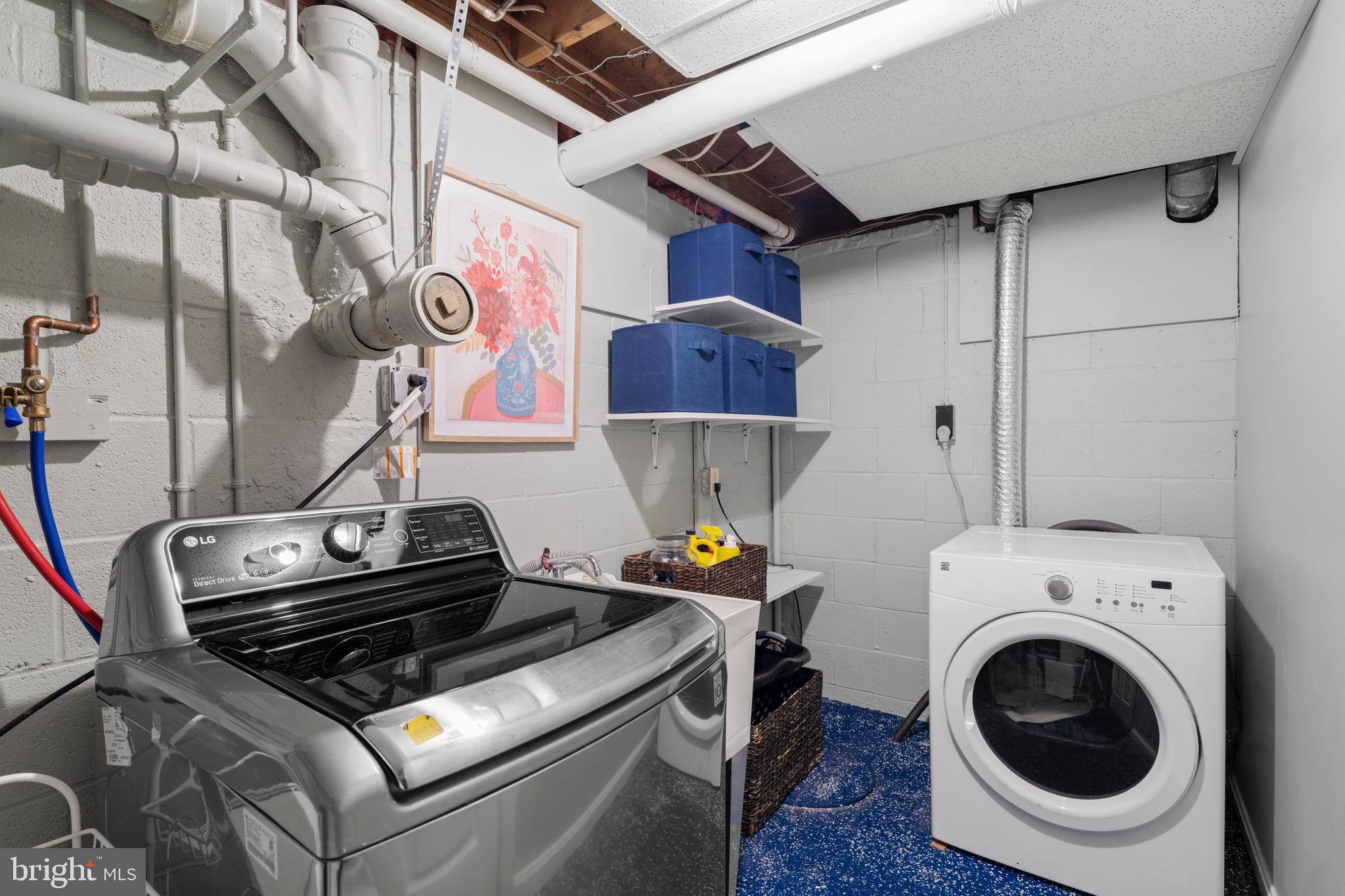 SUMMER HILL - Residential