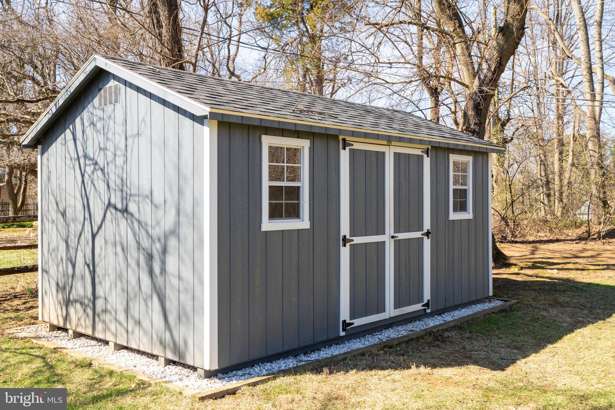 SUMMER HILL - Residential