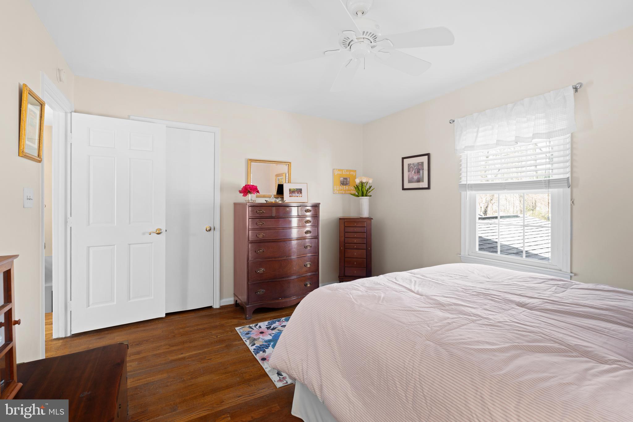 SUMMER HILL - Residential