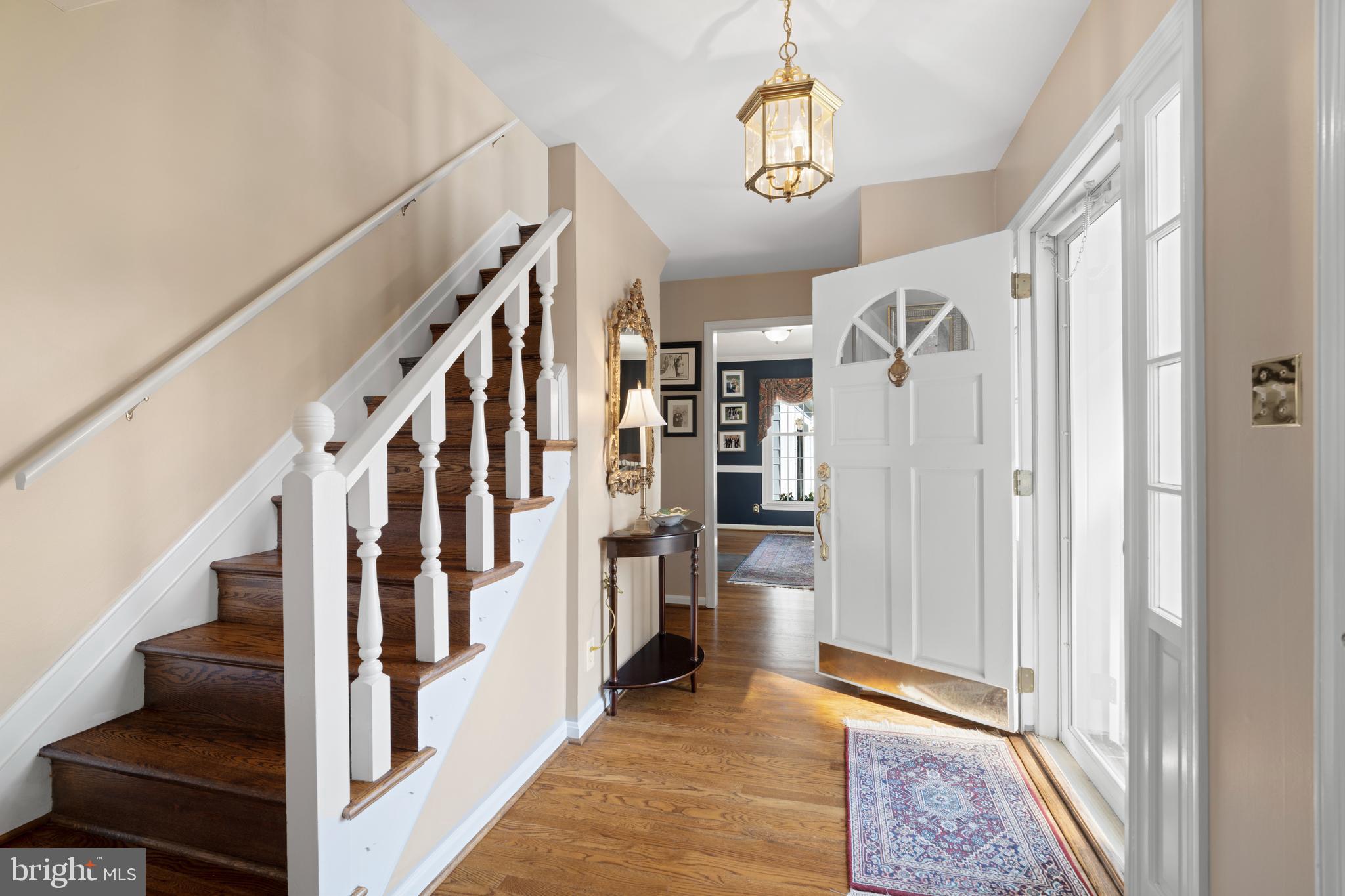 SUMMER HILL - Residential