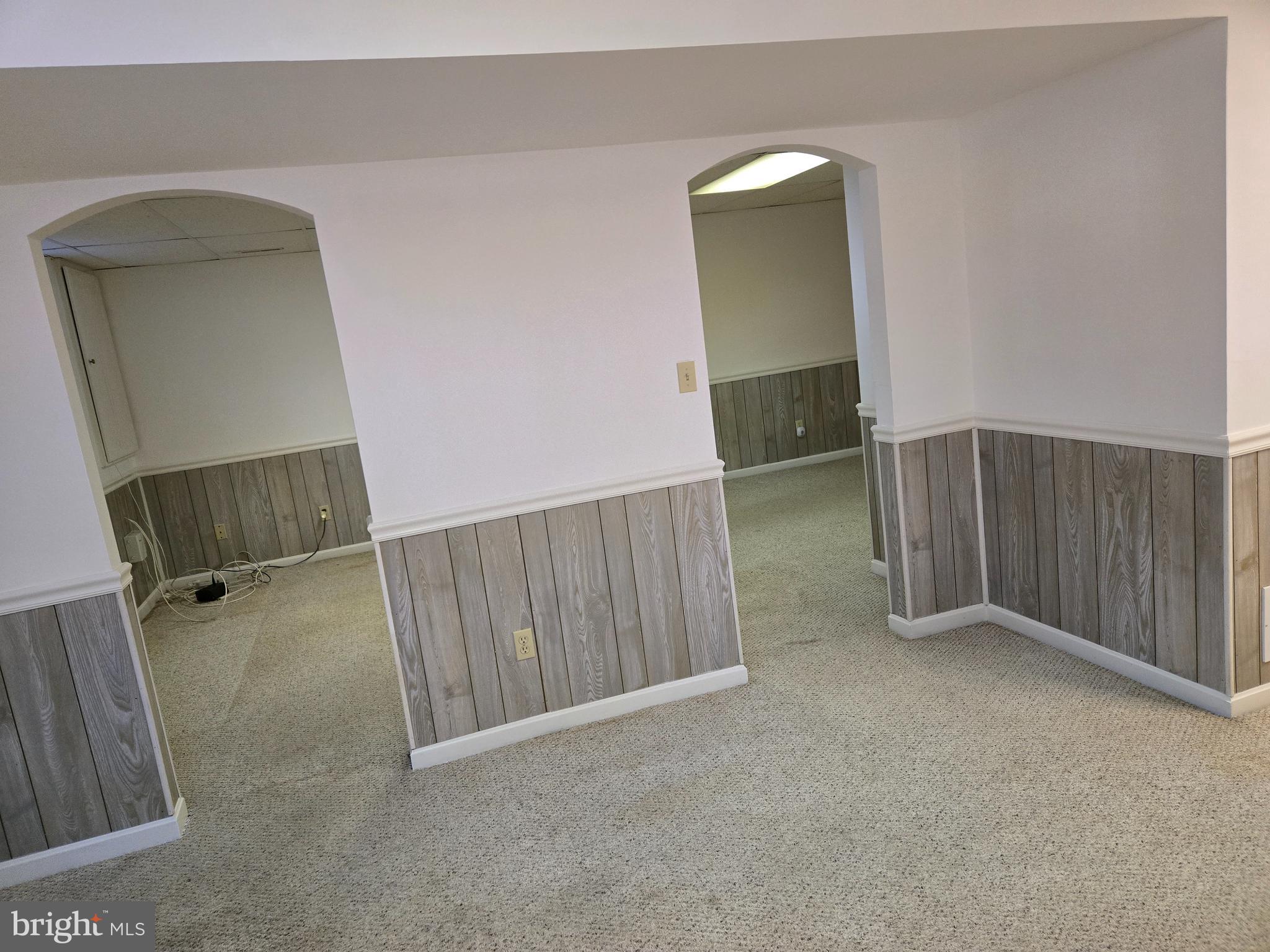 ELLICOTT MILLS - Residential Lease