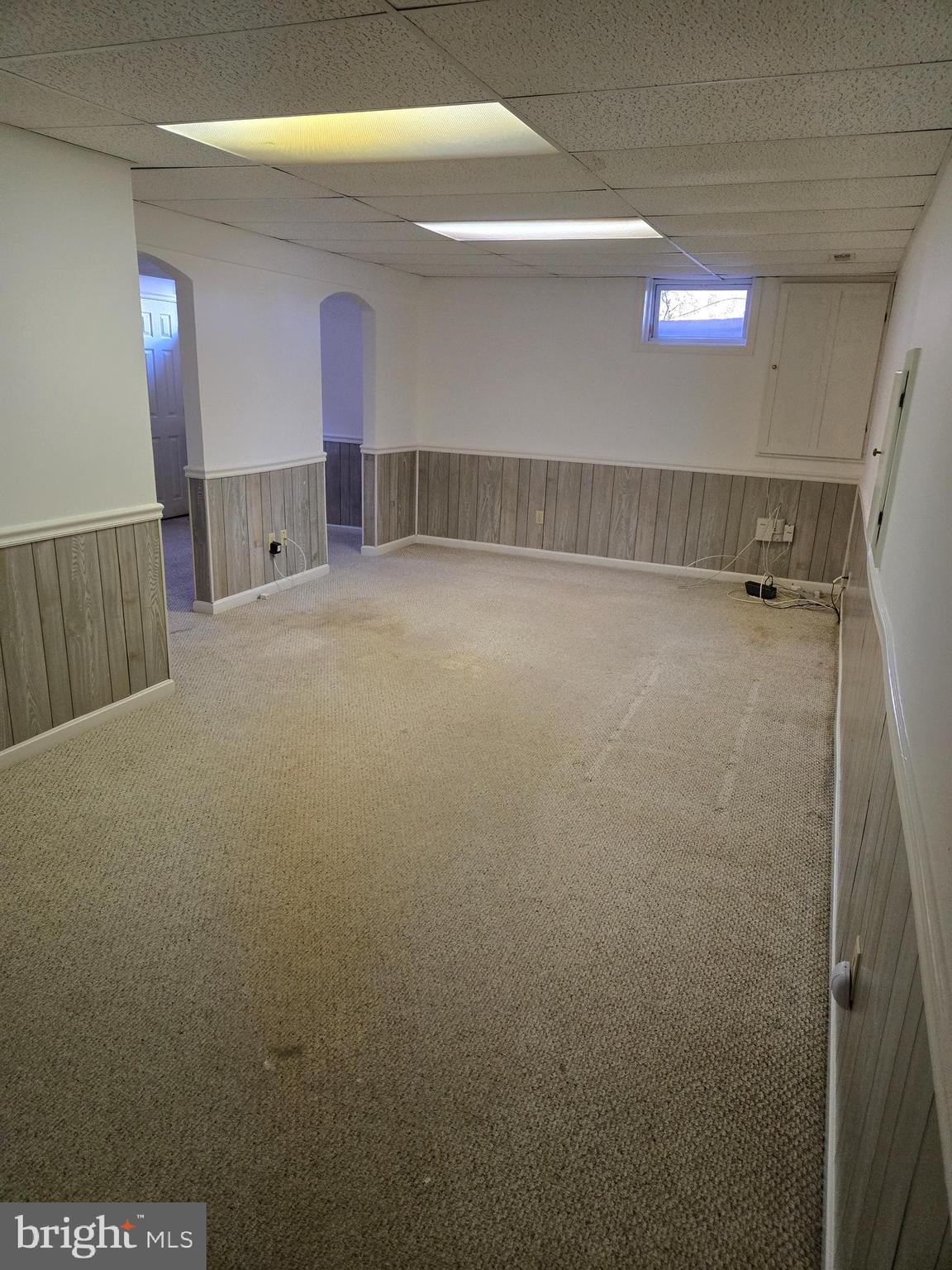 ELLICOTT MILLS - Residential Lease