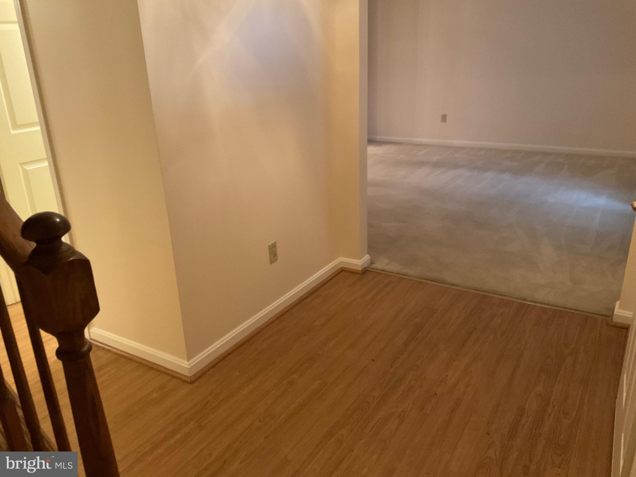 6801 UPPER MILLS CIRCLE