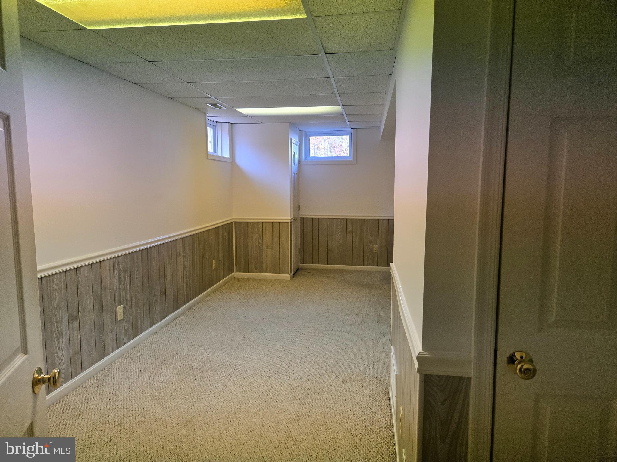 ELLICOTT MILLS - Residential Lease