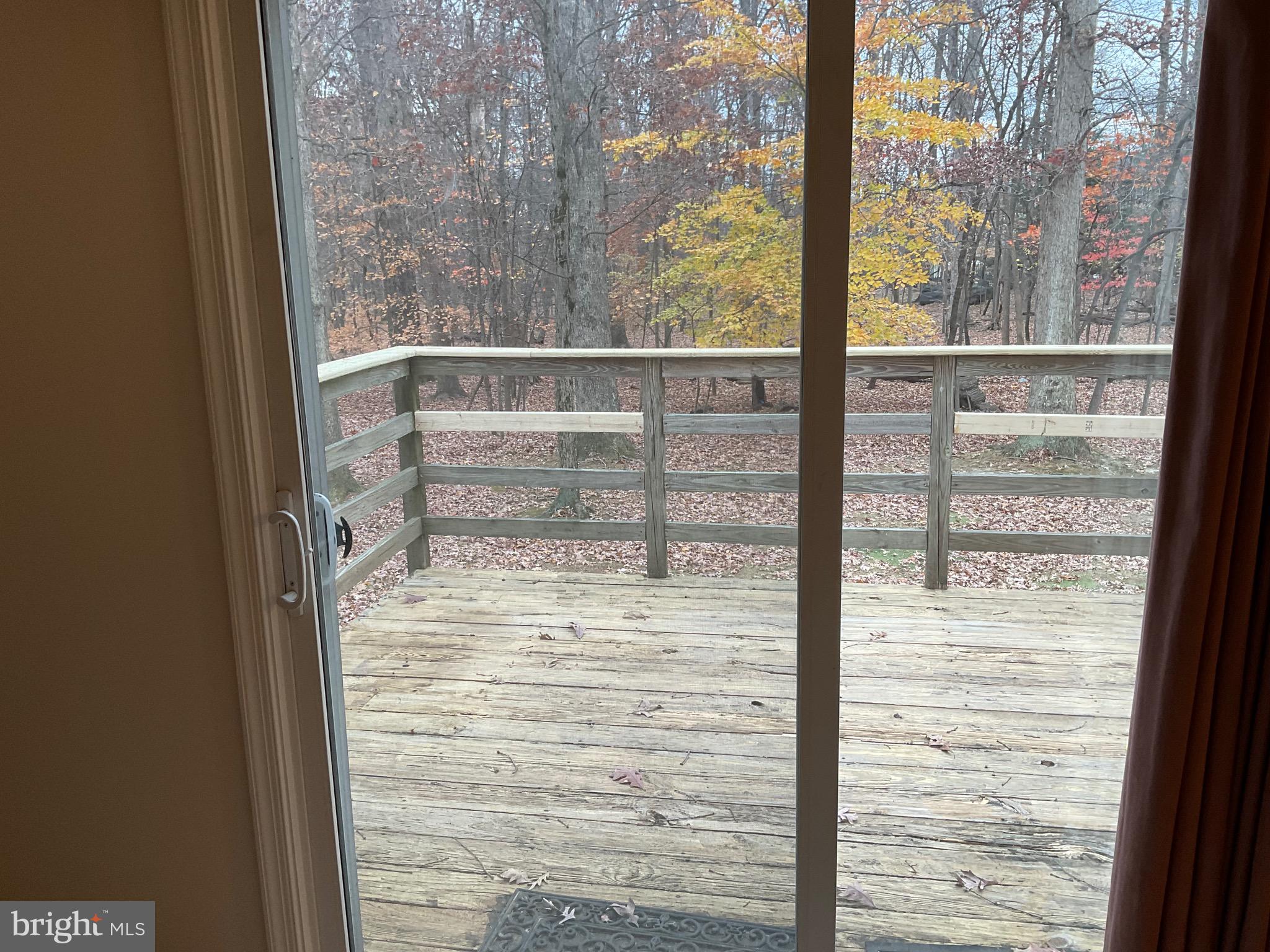 ELLICOTT MILLS - Residential Lease