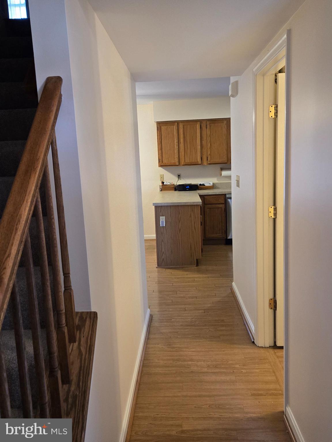 6801 UPPER MILLS CIRCLE